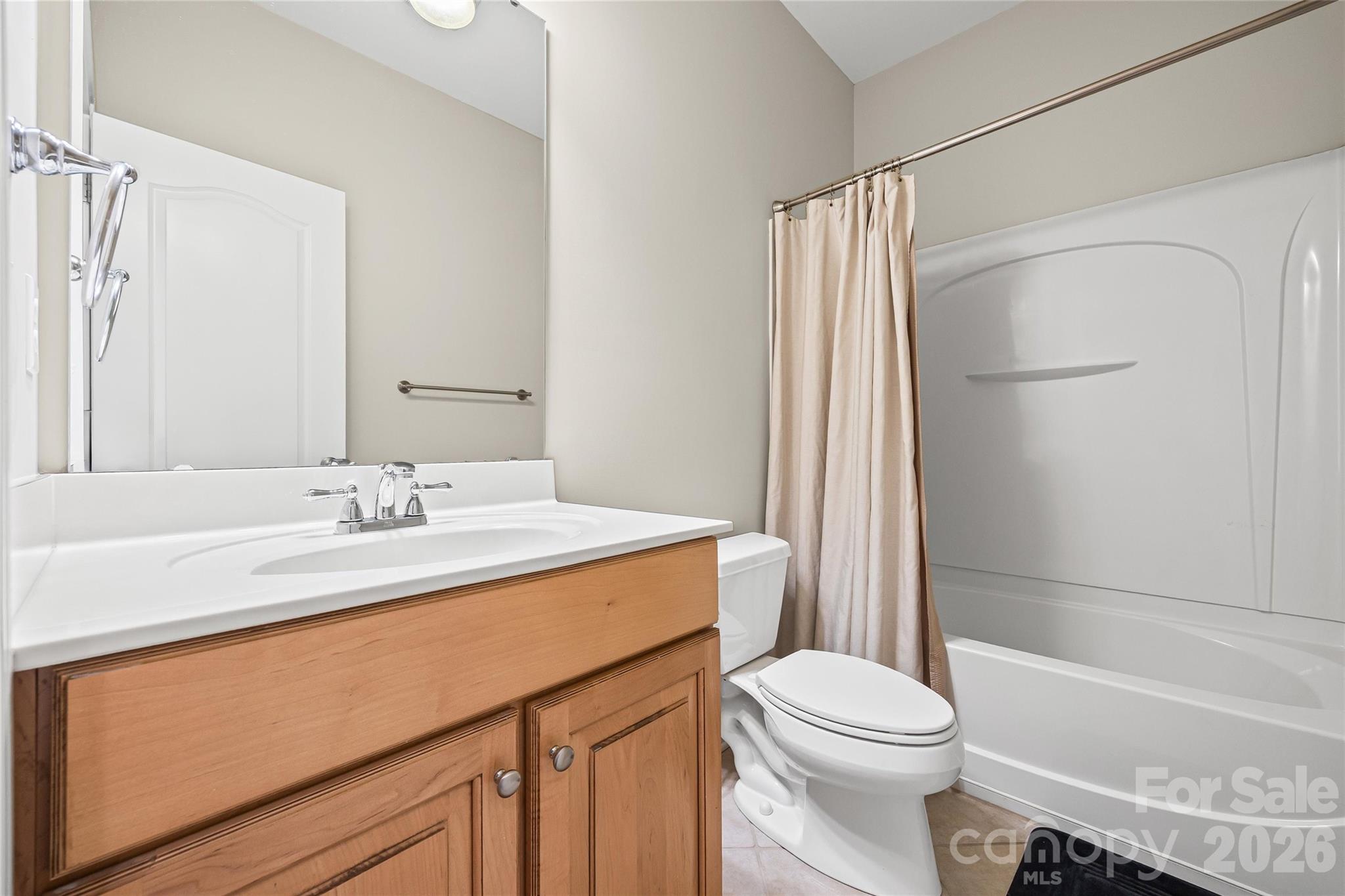 8408 Indigo Row — Charlotte