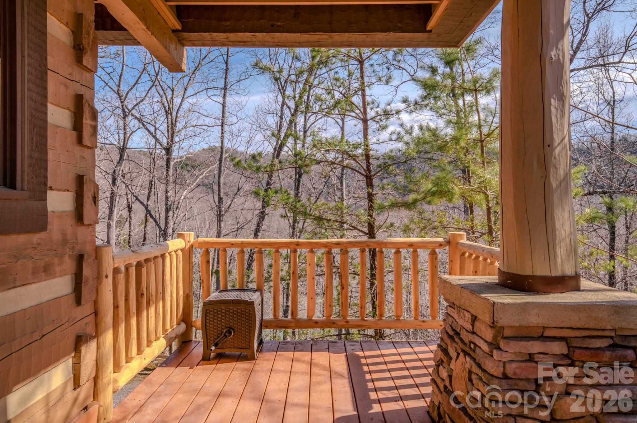 277 Long Ridge Road #882, 889 — Old Fort