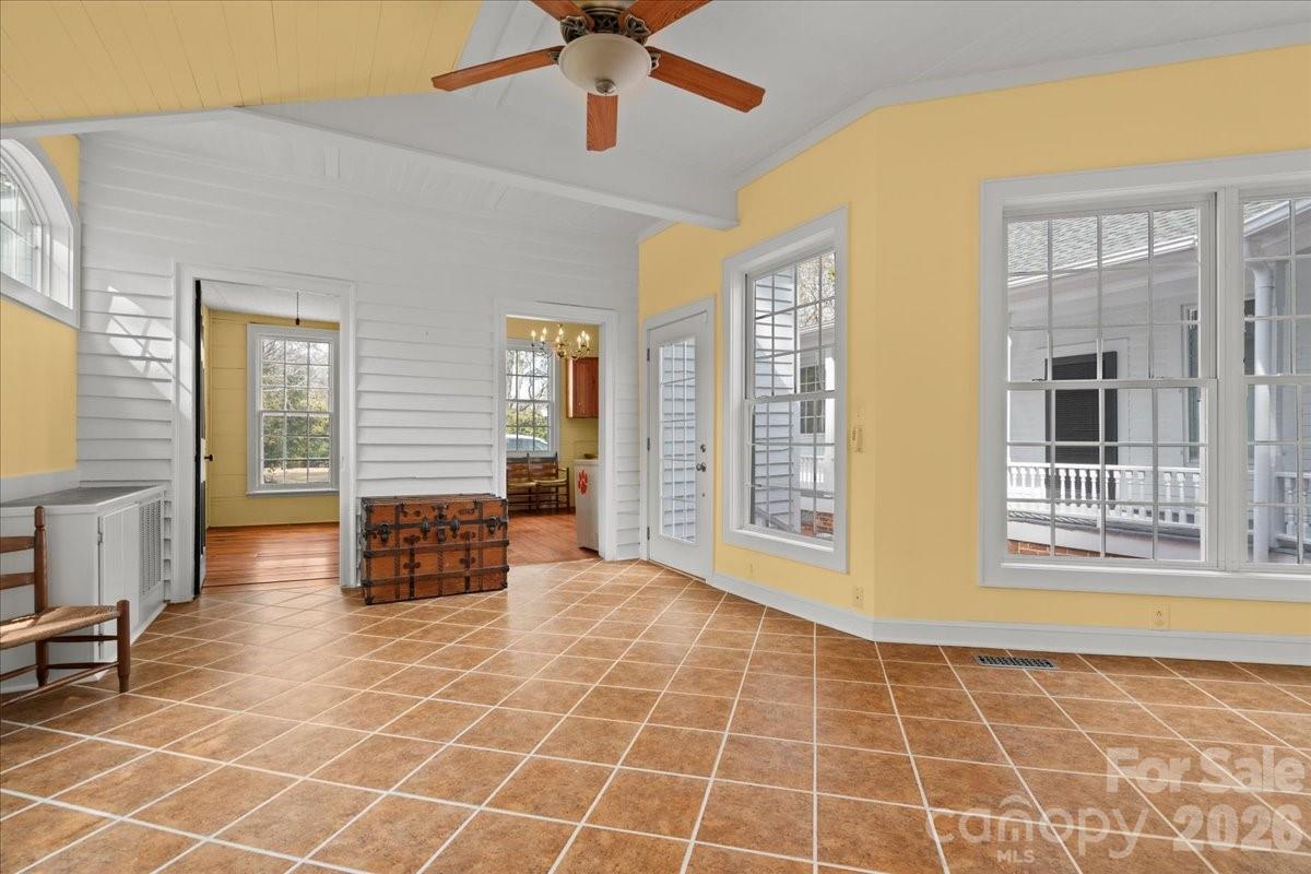 310 Kershaw Street — Cheraw