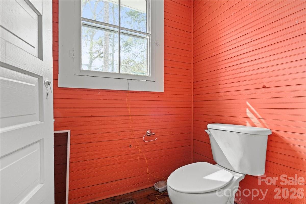 310 Kershaw Street — Cheraw