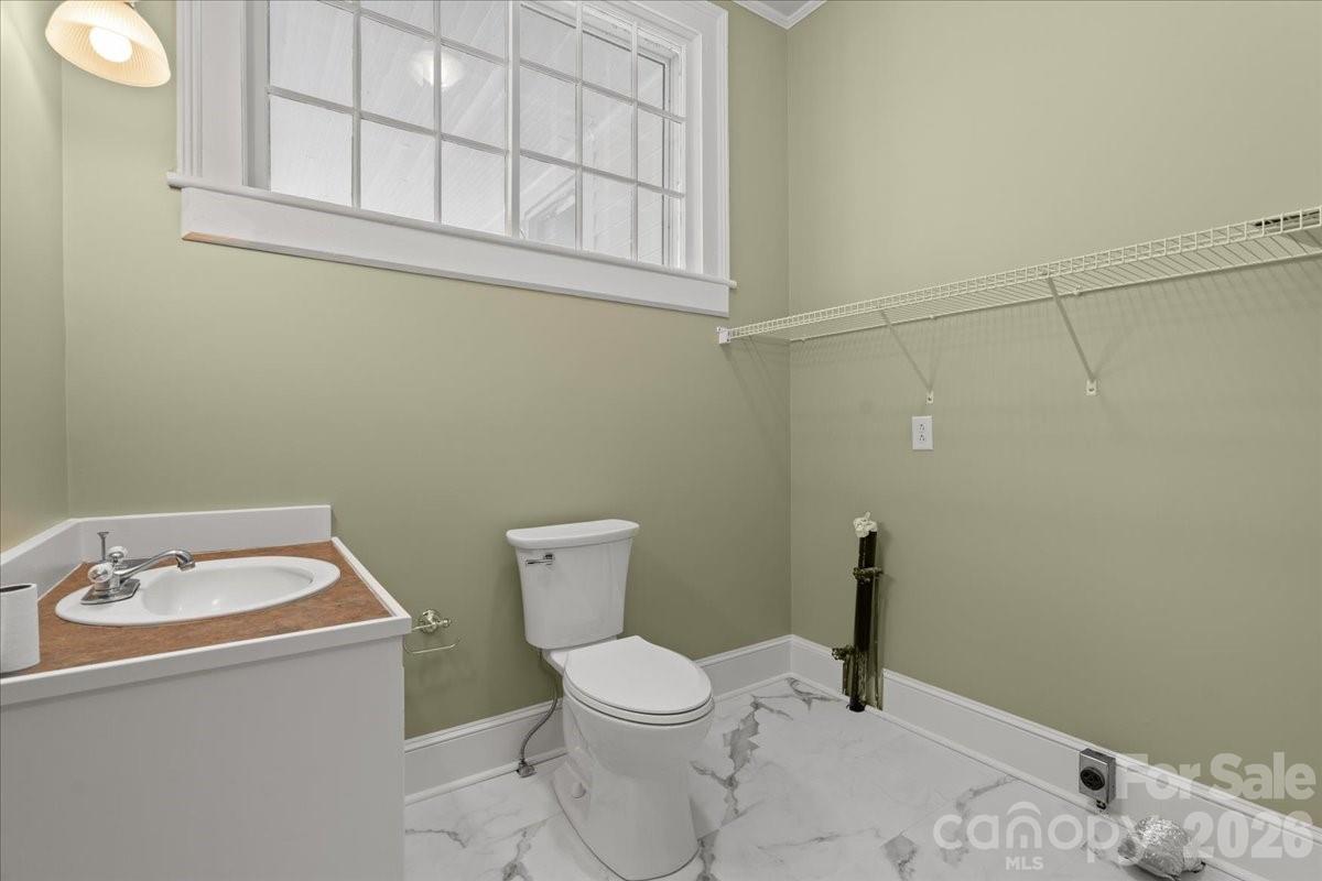 310 Kershaw Street — Cheraw