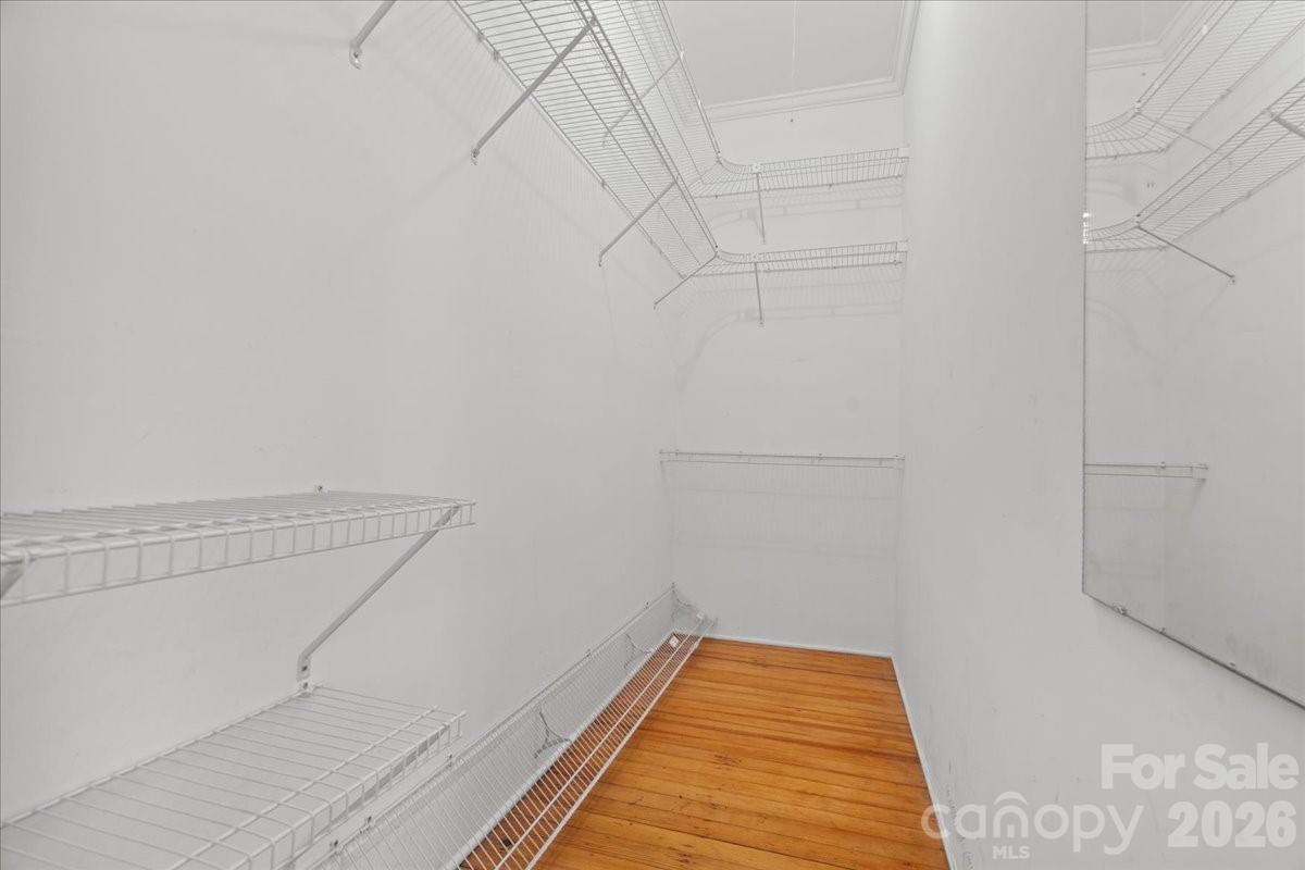 310 Kershaw Street — Cheraw