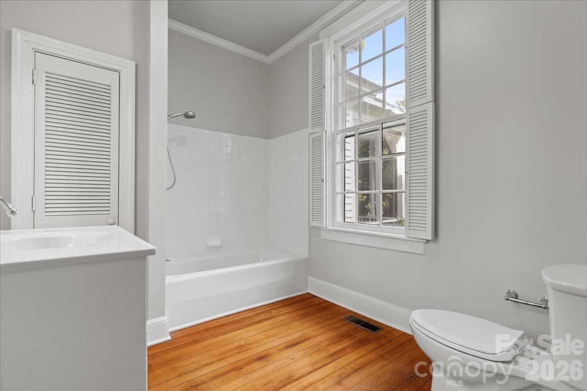 310 Kershaw Street — Cheraw