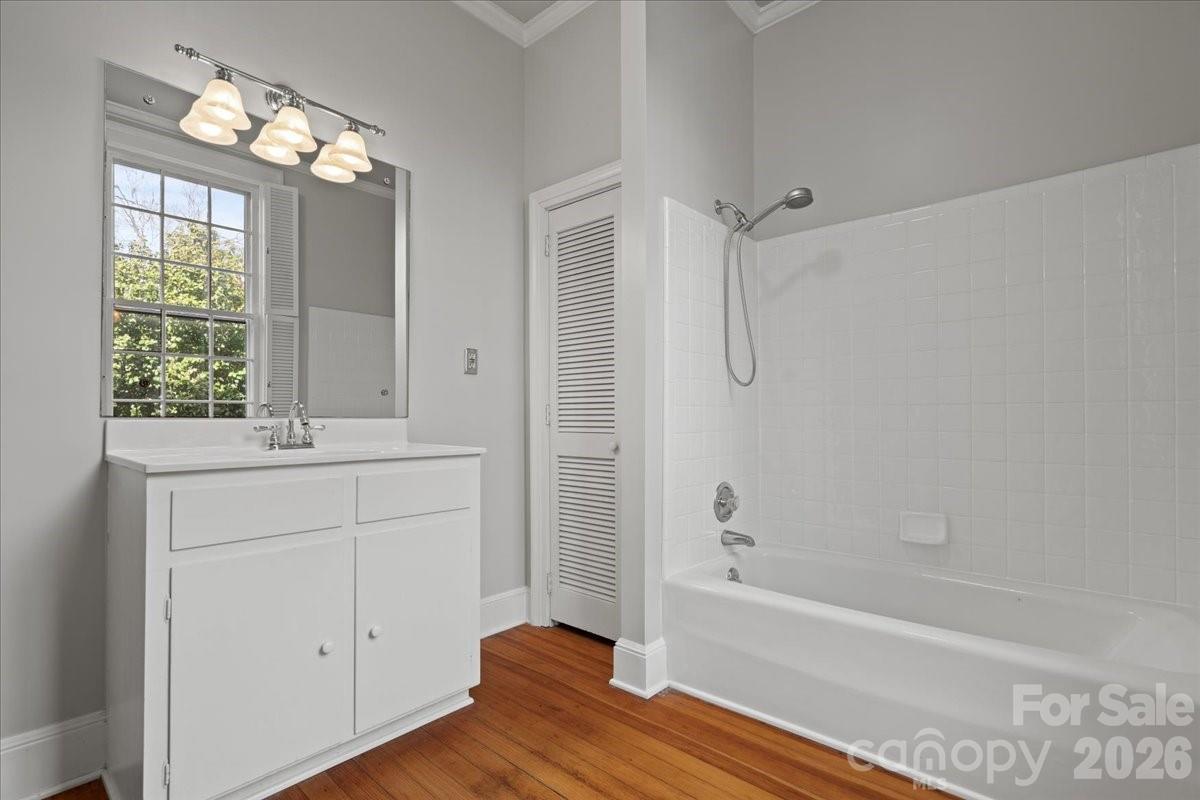 310 Kershaw Street — Cheraw
