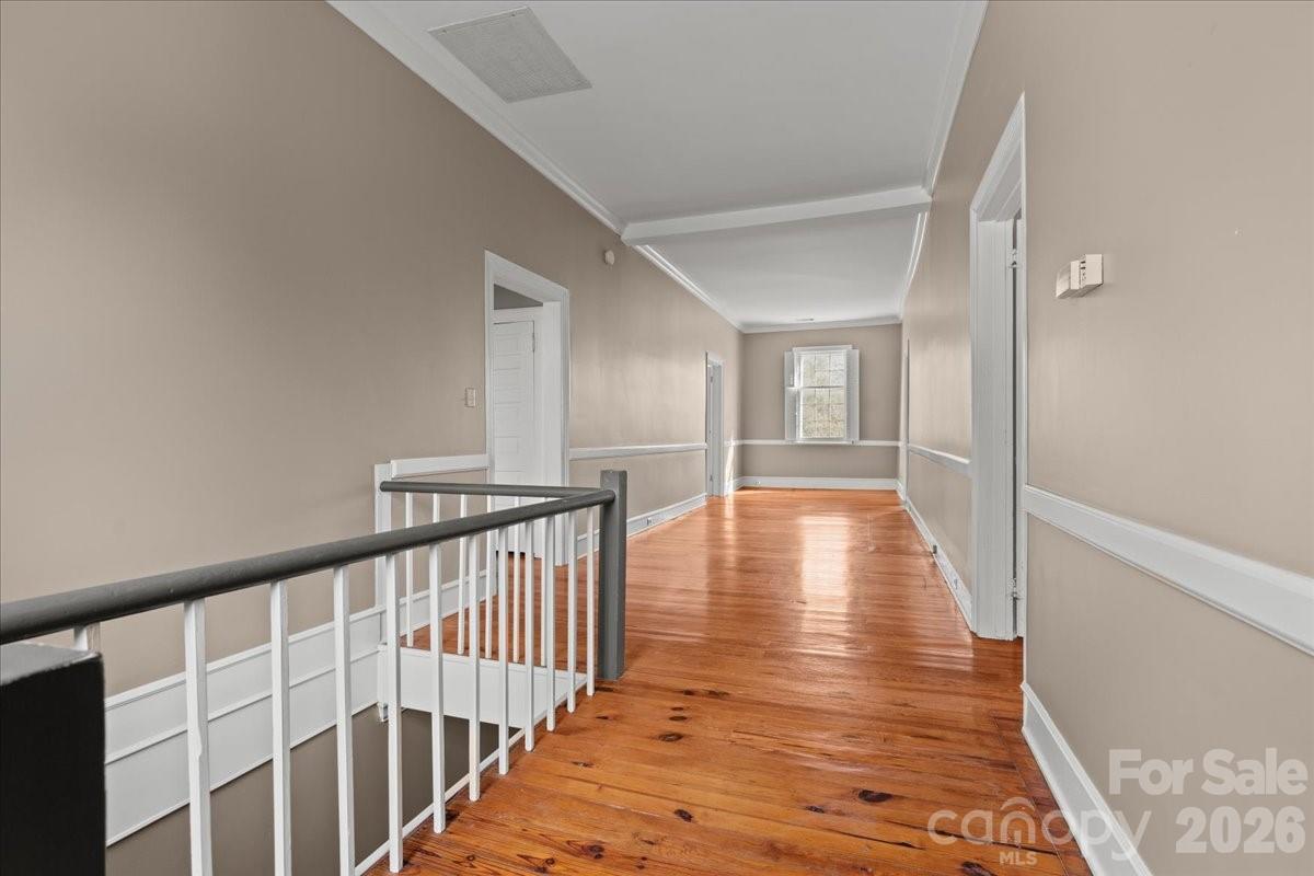 310 Kershaw Street — Cheraw