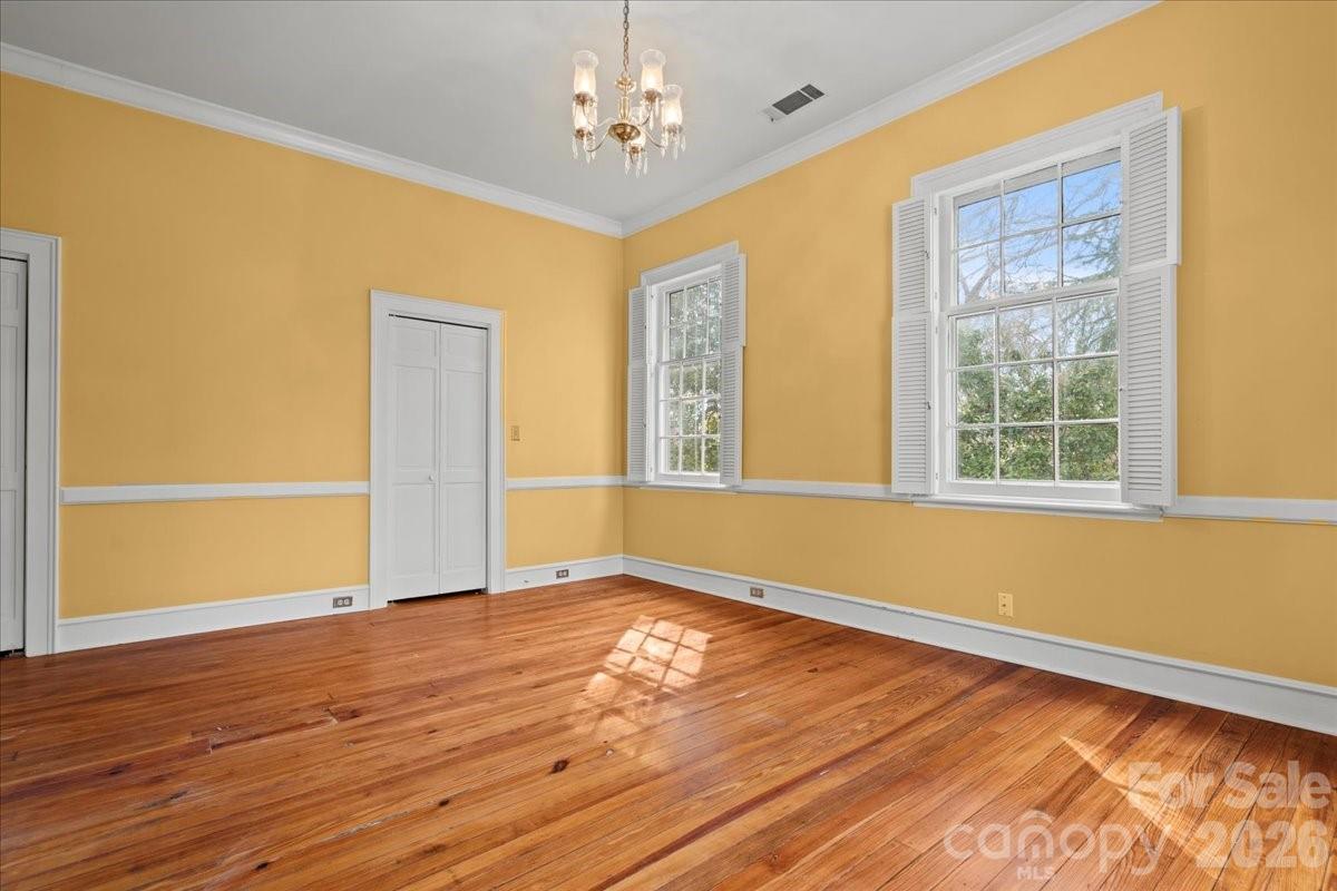 310 Kershaw Street — Cheraw
