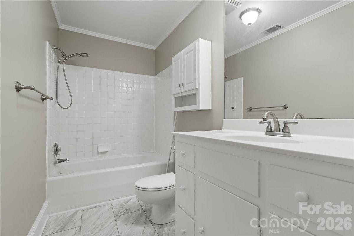 310 Kershaw Street — Cheraw