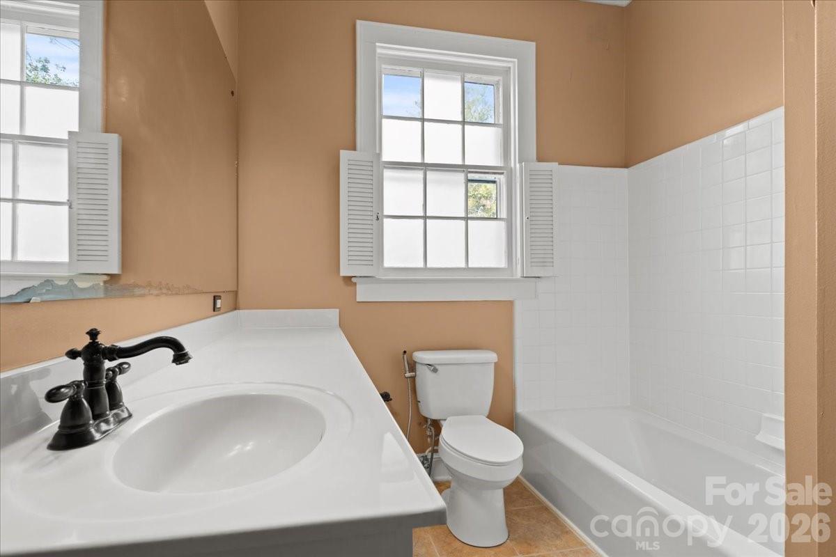 310 Kershaw Street — Cheraw