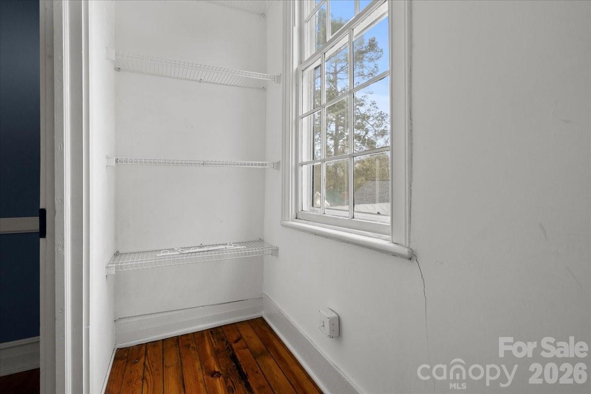 310 Kershaw Street — Cheraw