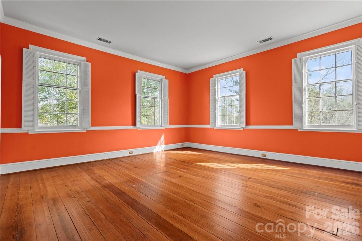 310 Kershaw Street — Cheraw