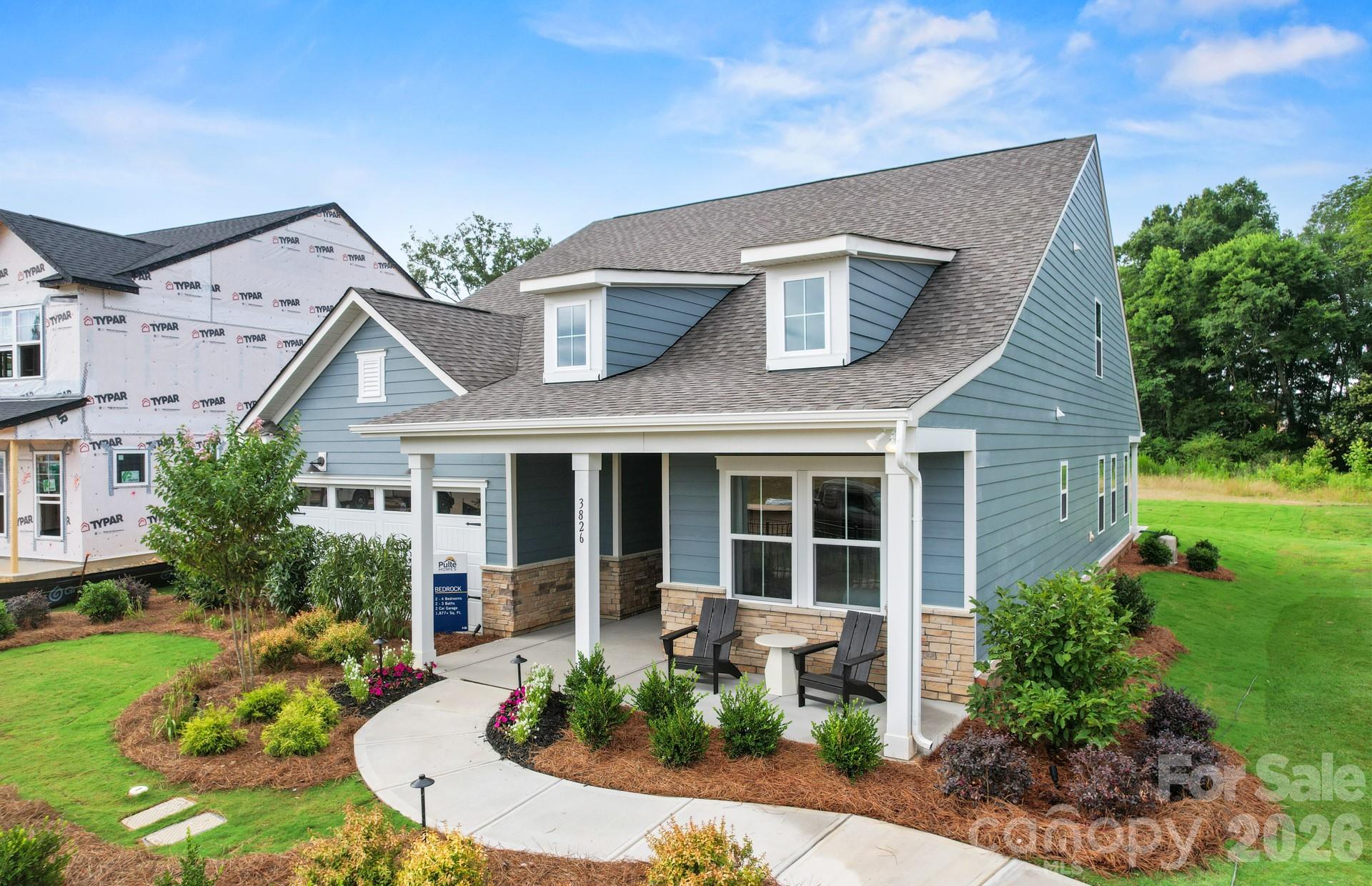 1613 Riverbend Avenue — Monroe