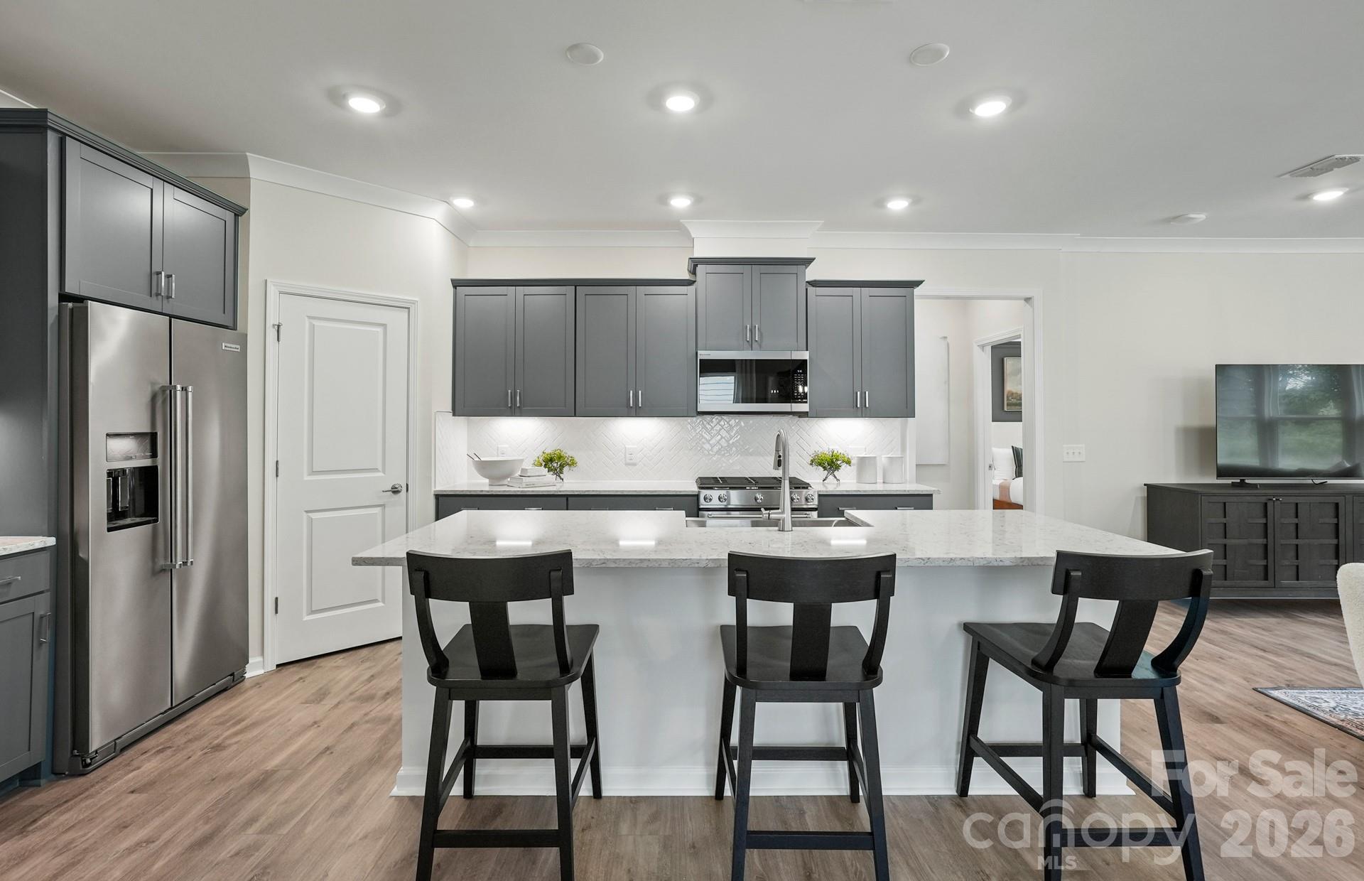 1613 Riverbend Avenue — Monroe