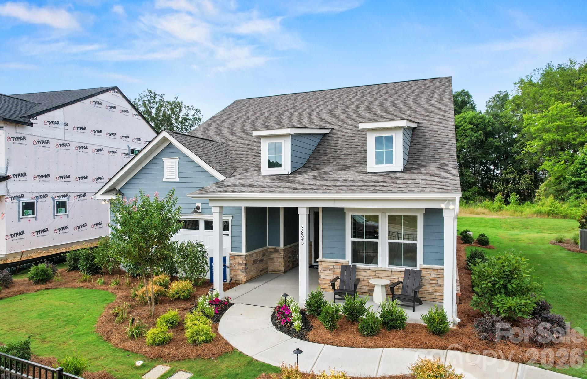 1613 Riverbend Avenue — Monroe