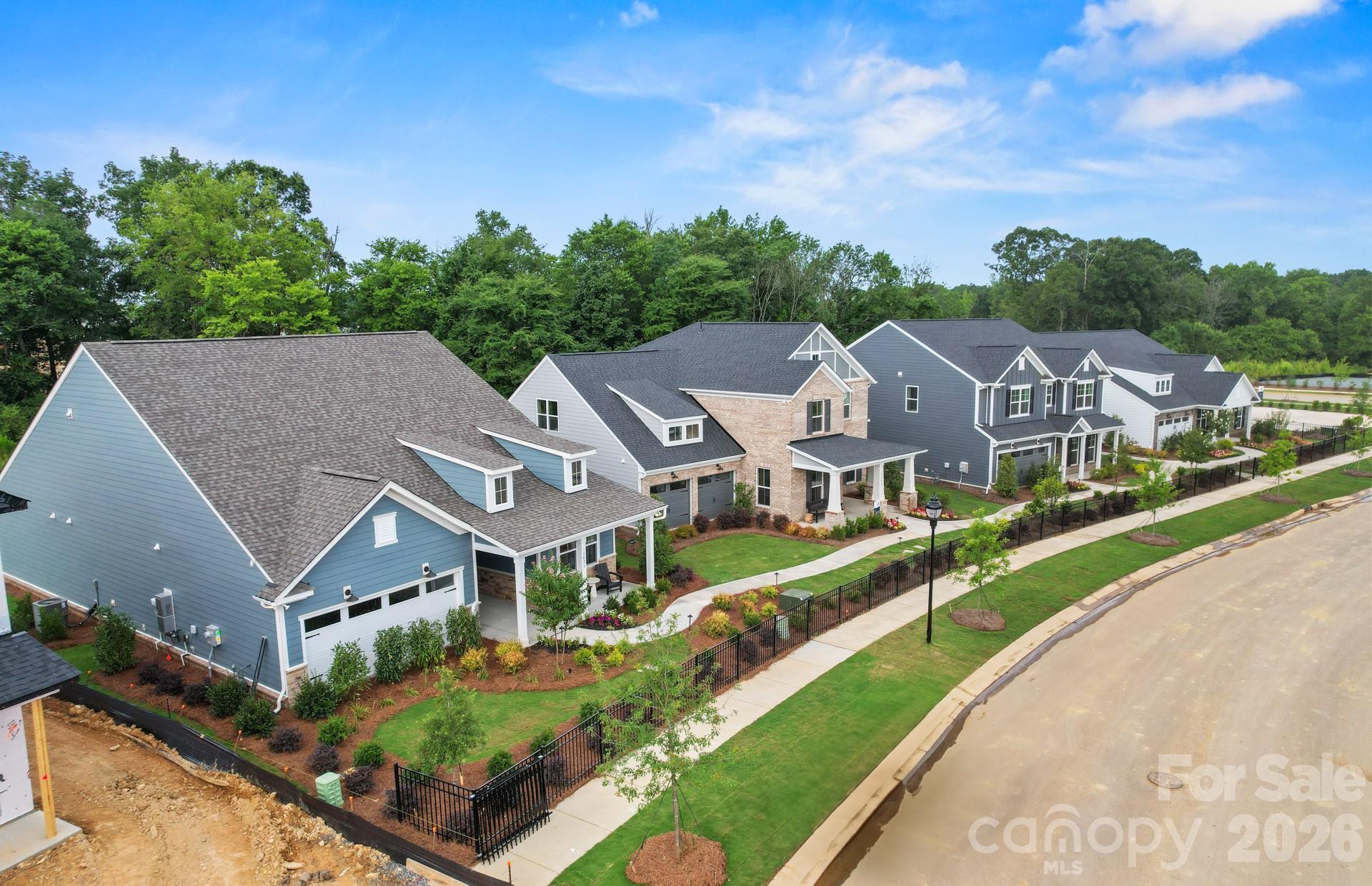 1613 Riverbend Avenue — Monroe