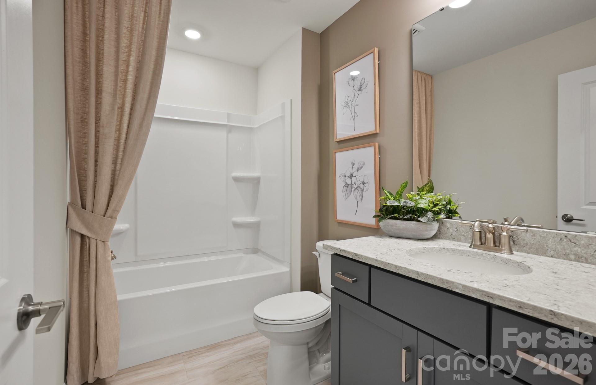 1613 Riverbend Avenue — Monroe