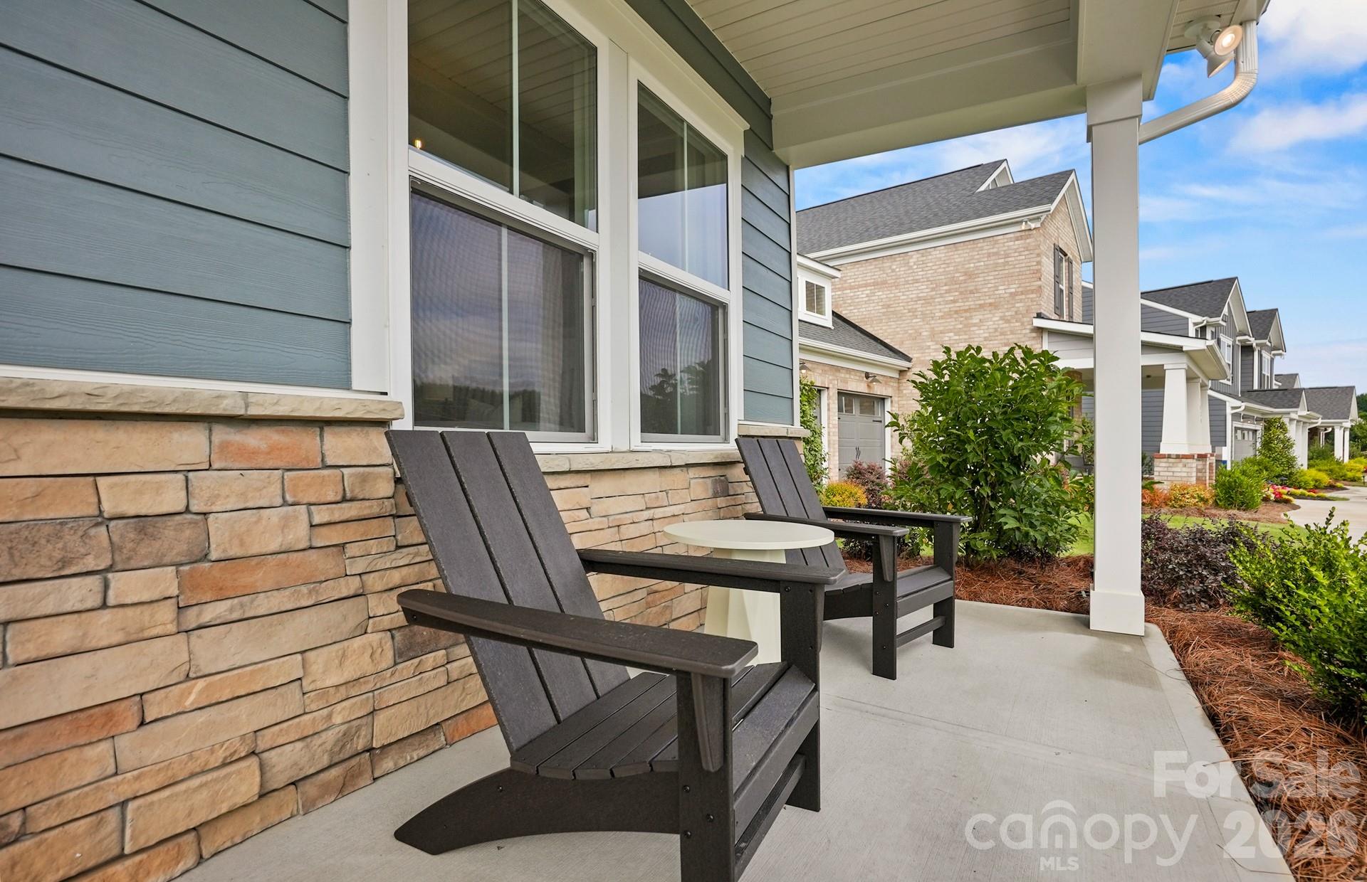 1613 Riverbend Avenue — Monroe