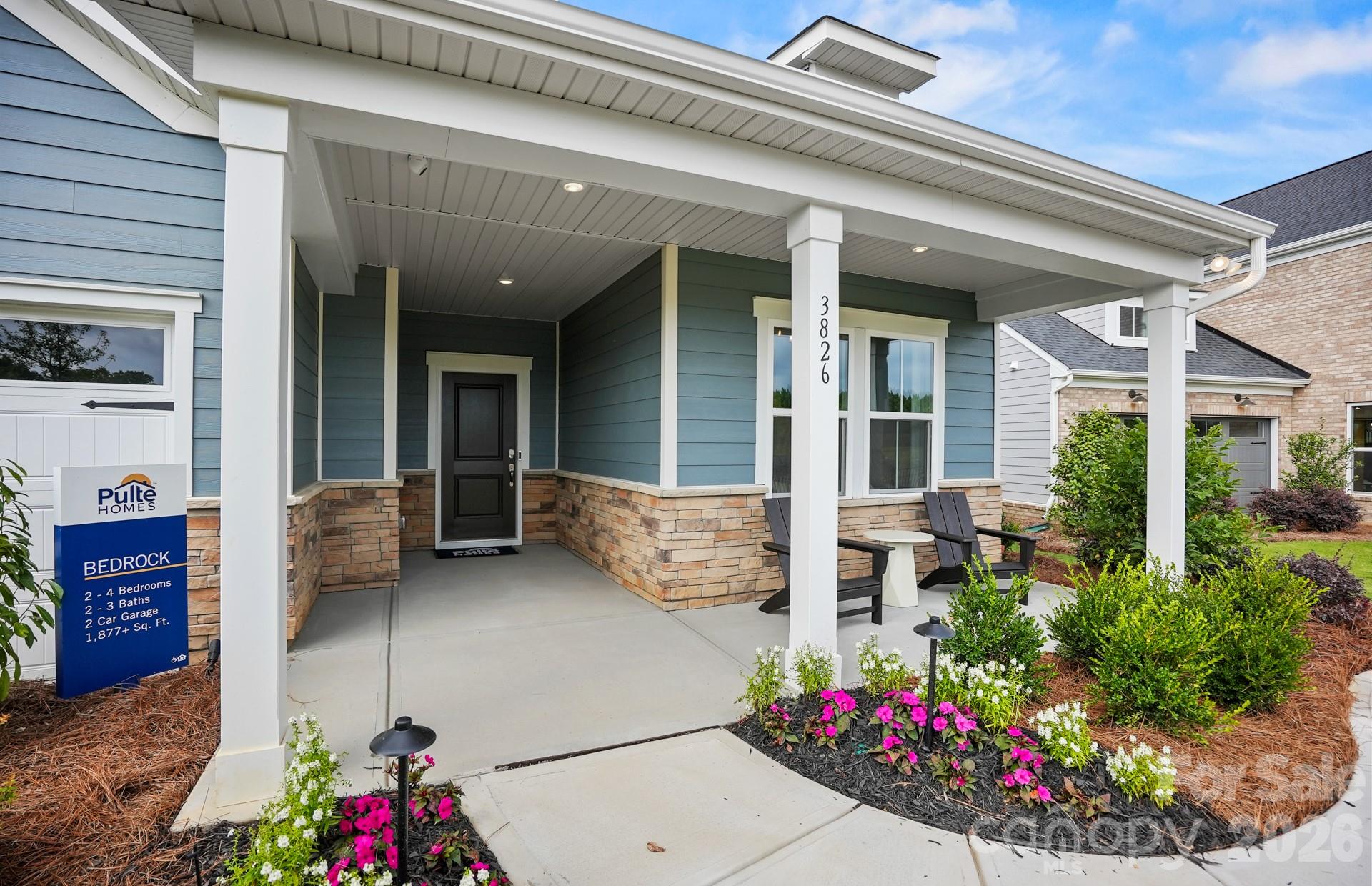 1613 Riverbend Avenue — Monroe