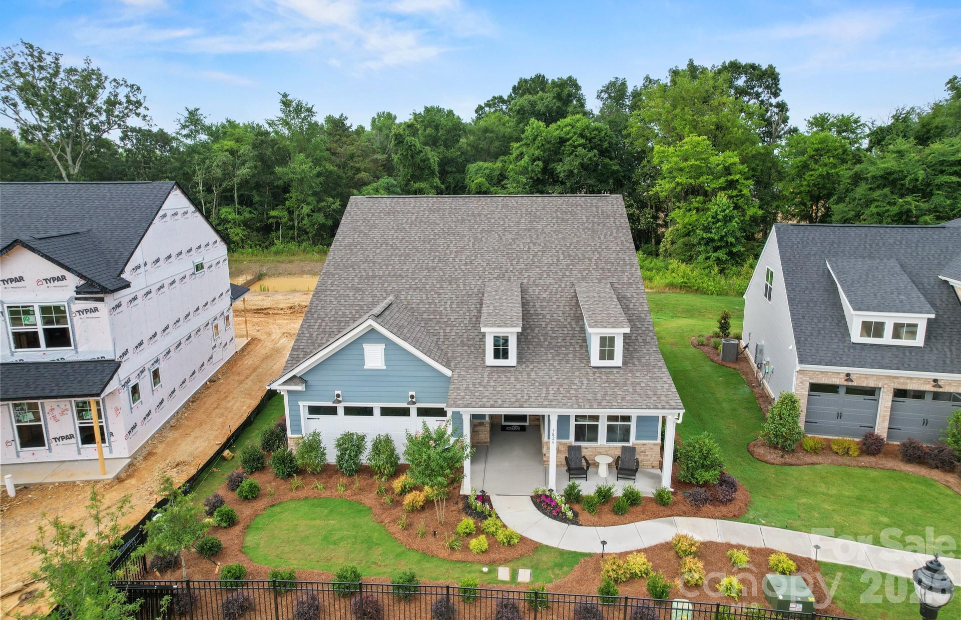1613 Riverbend Avenue — Monroe