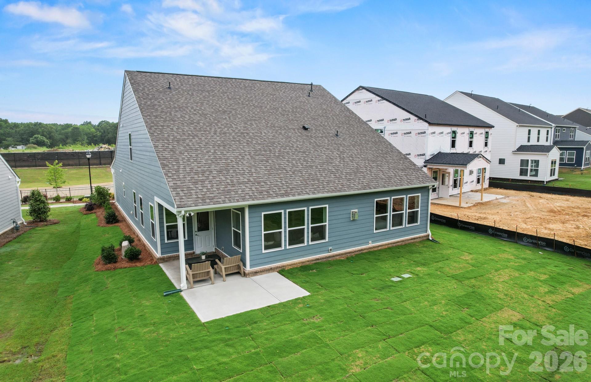 1613 Riverbend Avenue — Monroe