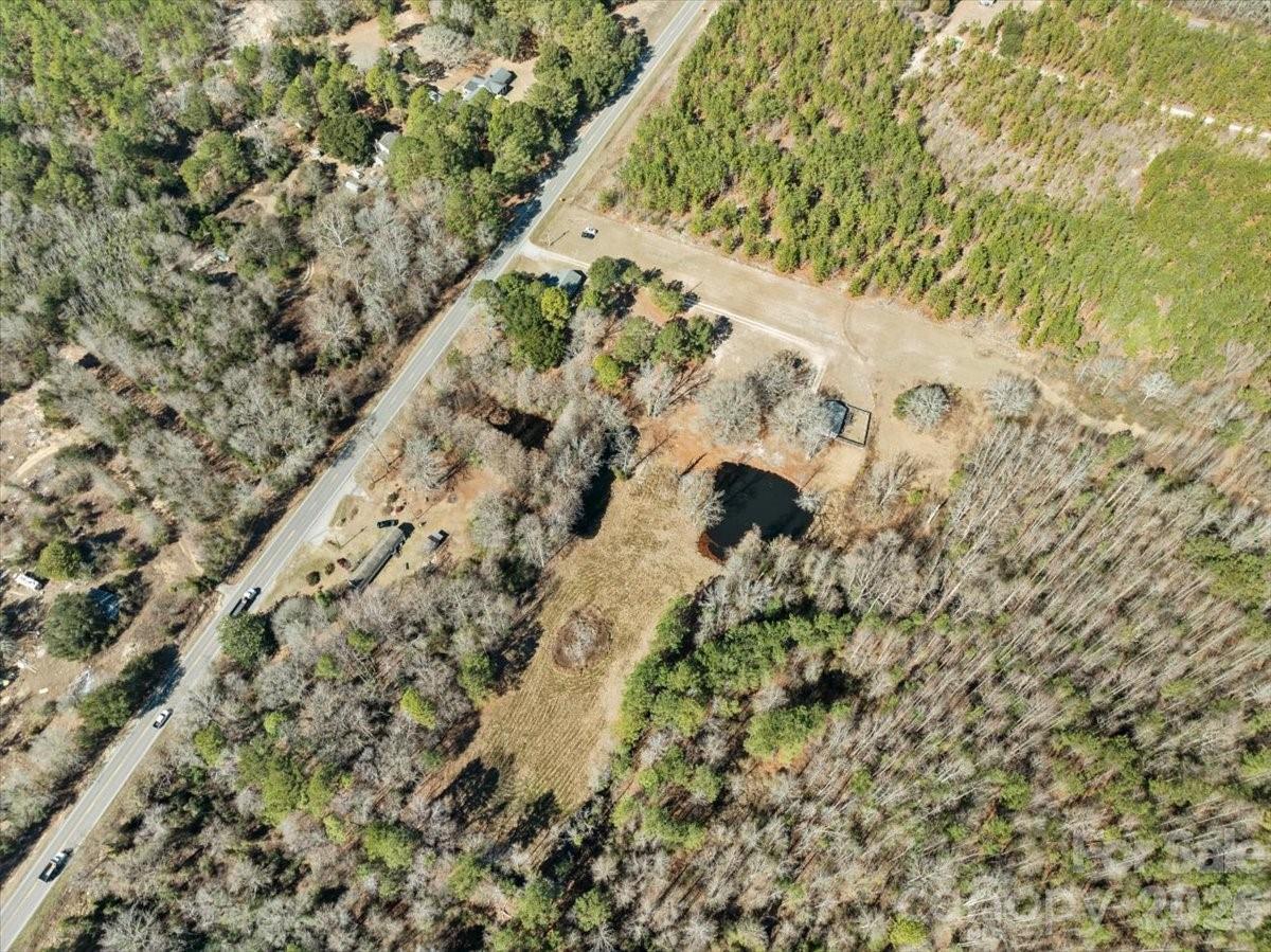 2443 Highway 52 Highway S — Cheraw