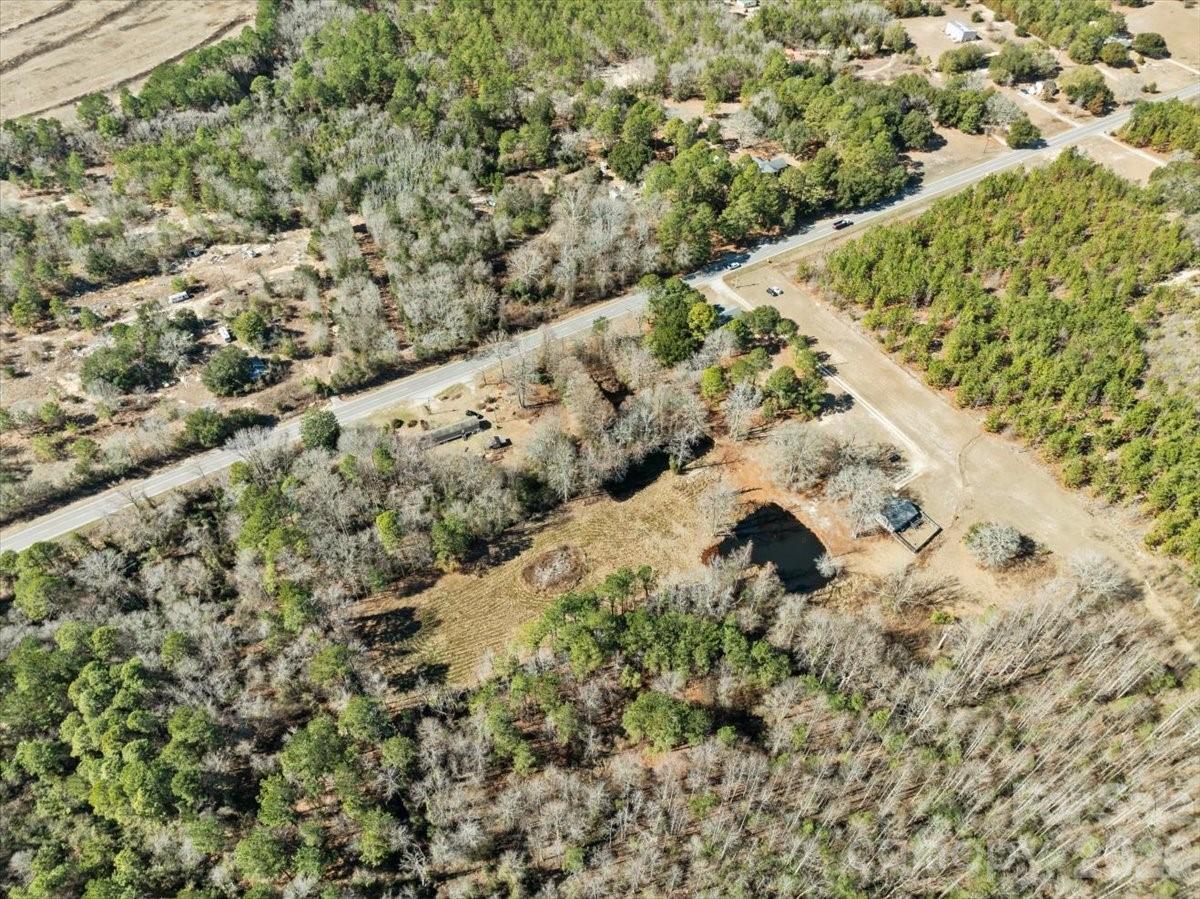 2443 Highway 52 Highway S — Cheraw