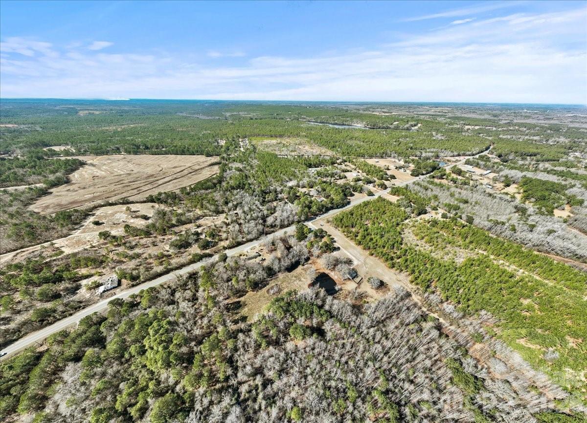 2443 Highway 52 Highway S — Cheraw