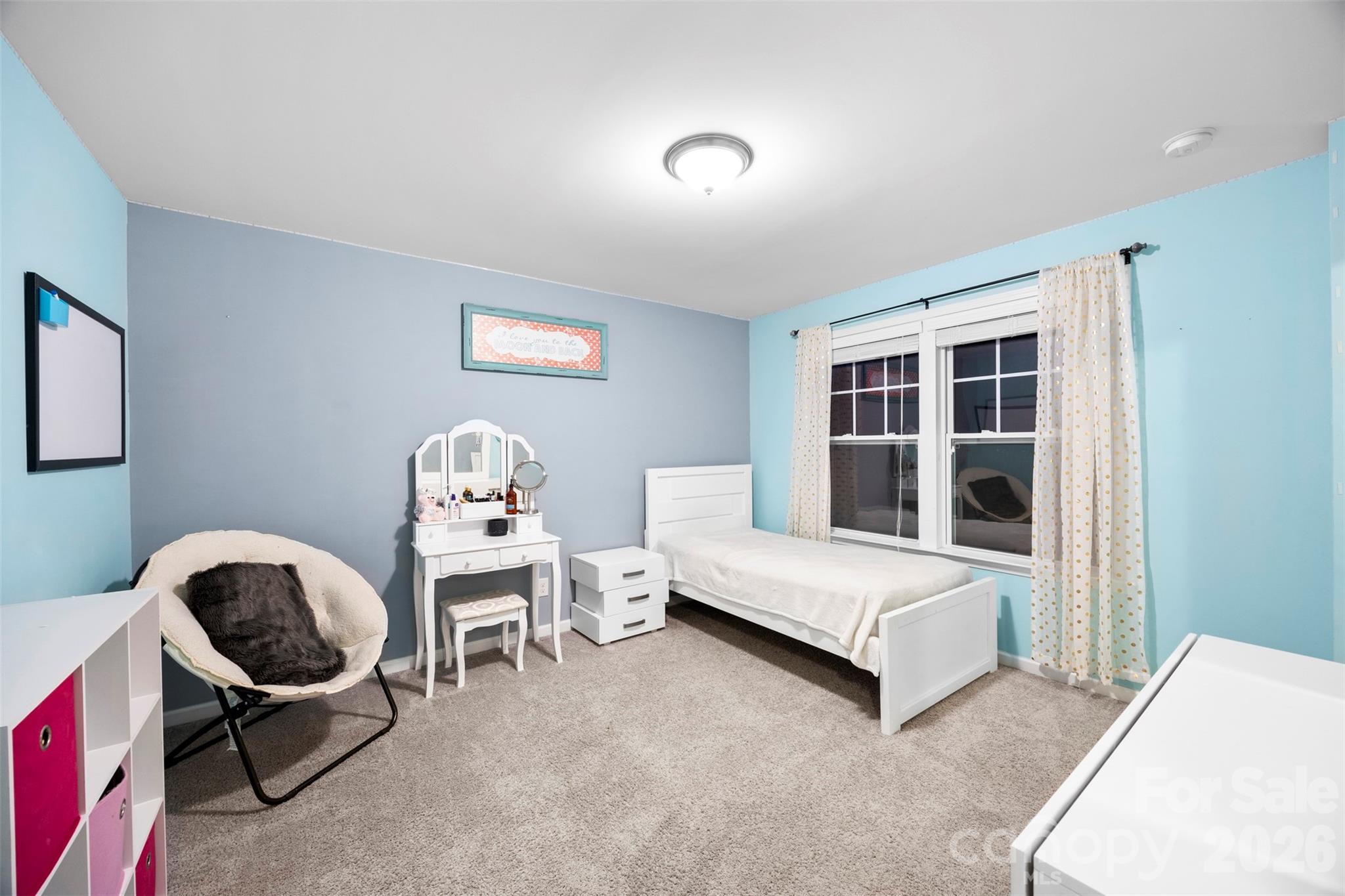 2342 Bloomfield Drive — Kannapolis