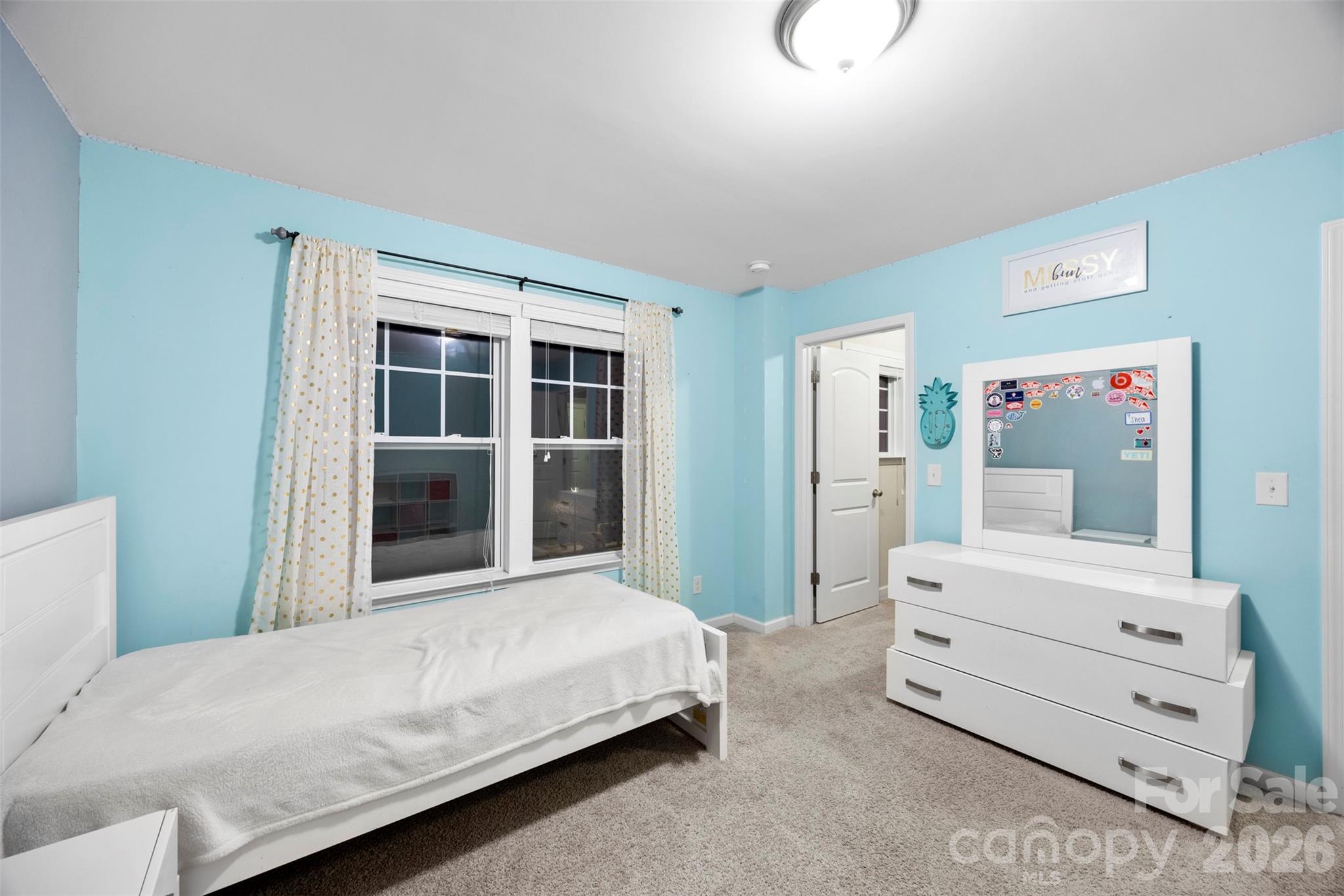 2342 Bloomfield Drive — Kannapolis