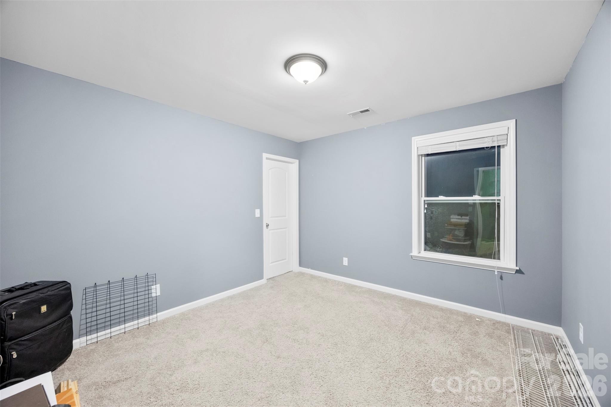 2342 Bloomfield Drive — Kannapolis