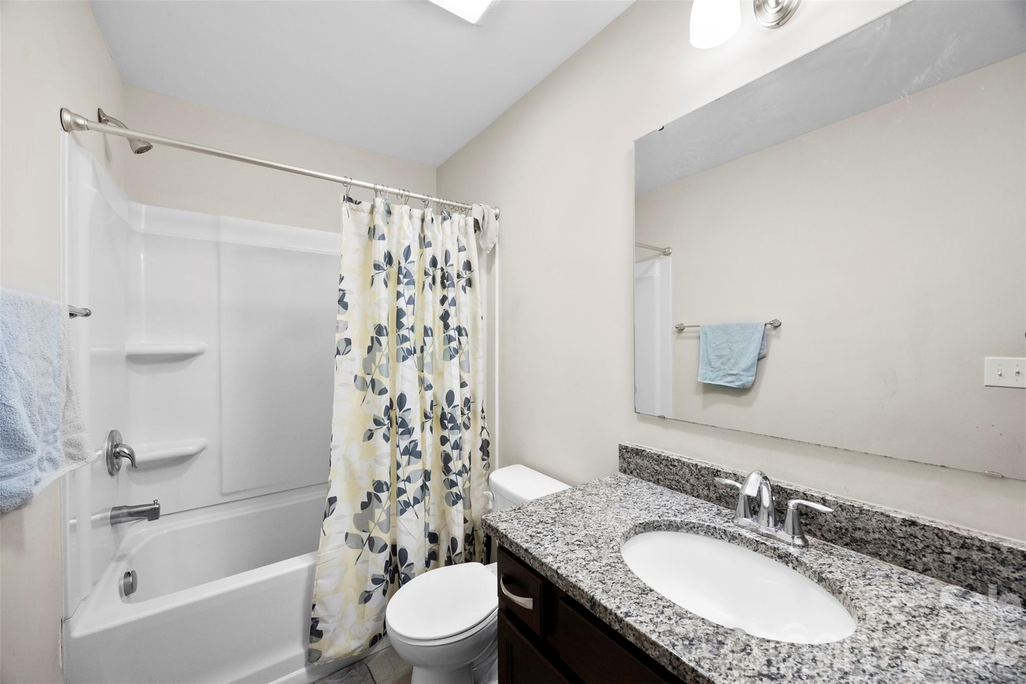 2342 Bloomfield Drive — Kannapolis