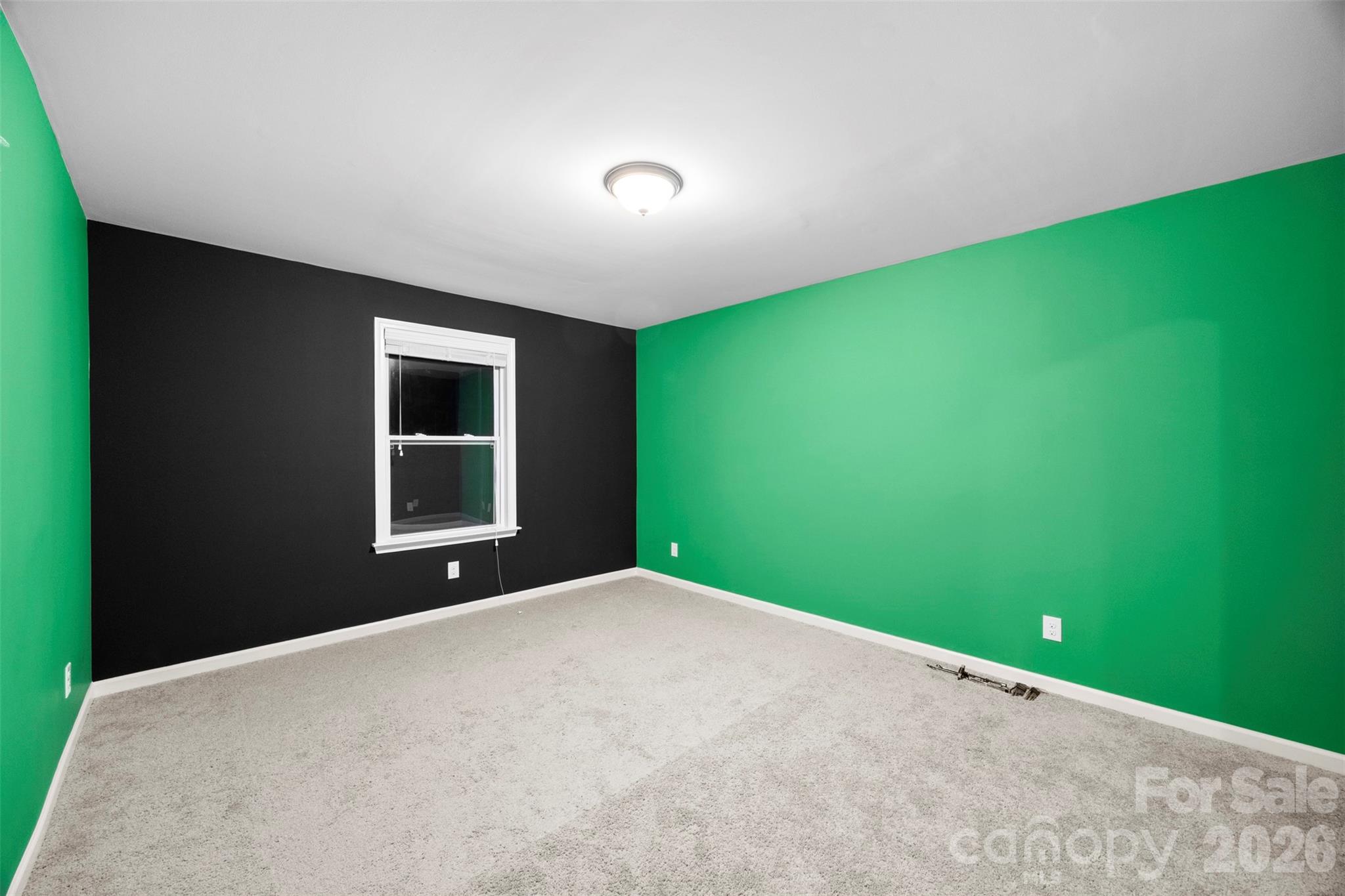2342 Bloomfield Drive — Kannapolis