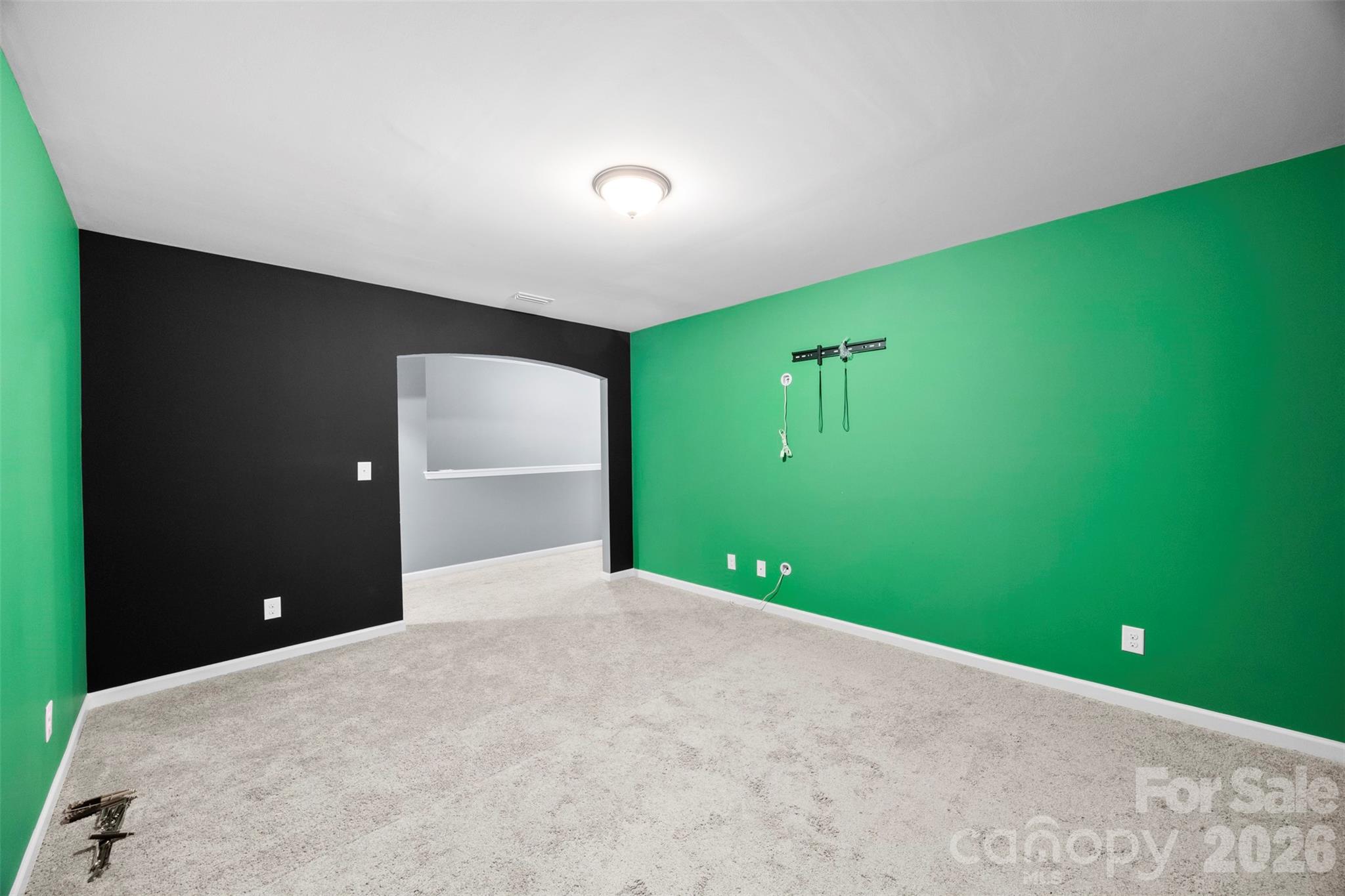 2342 Bloomfield Drive — Kannapolis