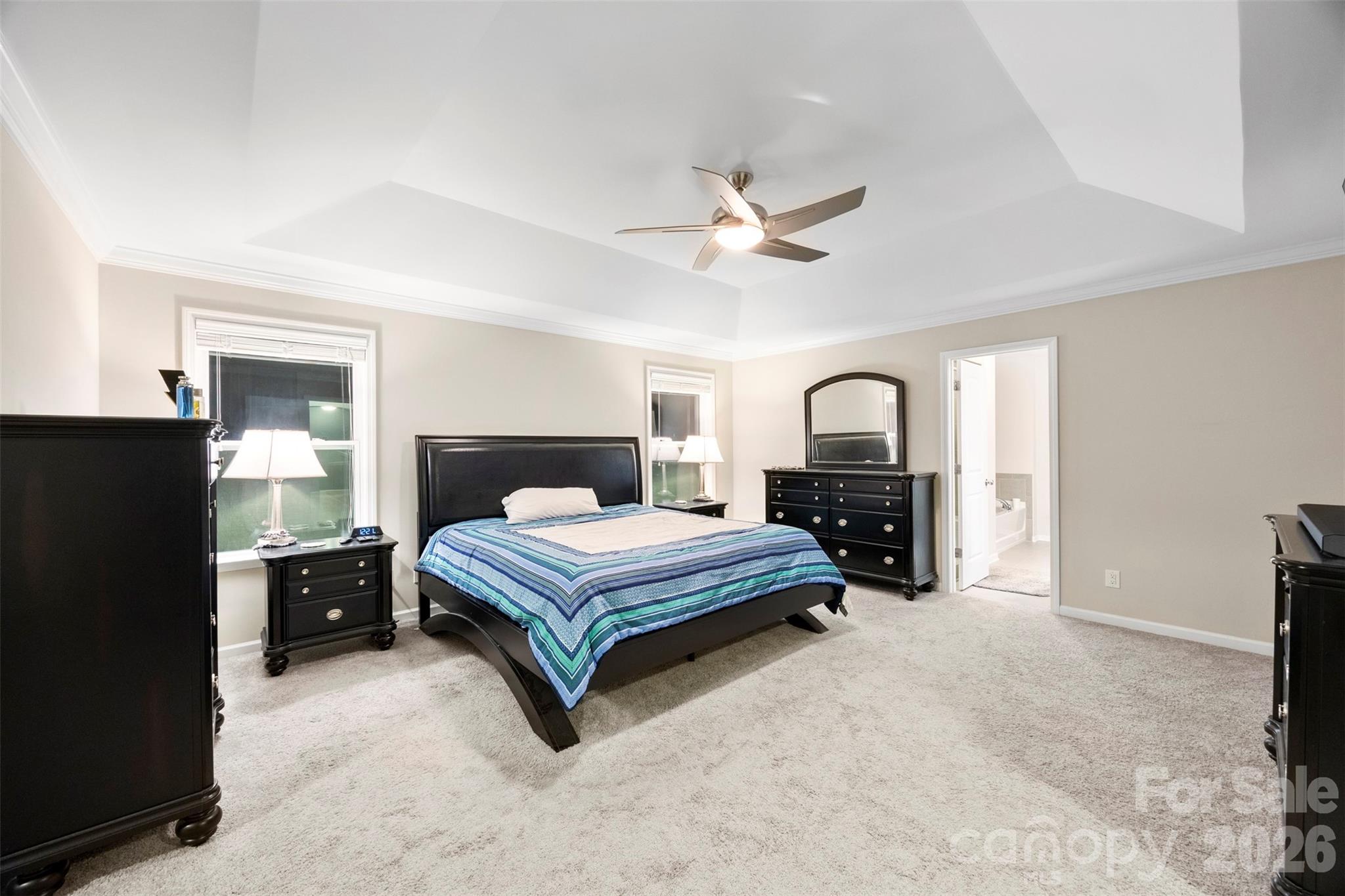 2342 Bloomfield Drive — Kannapolis