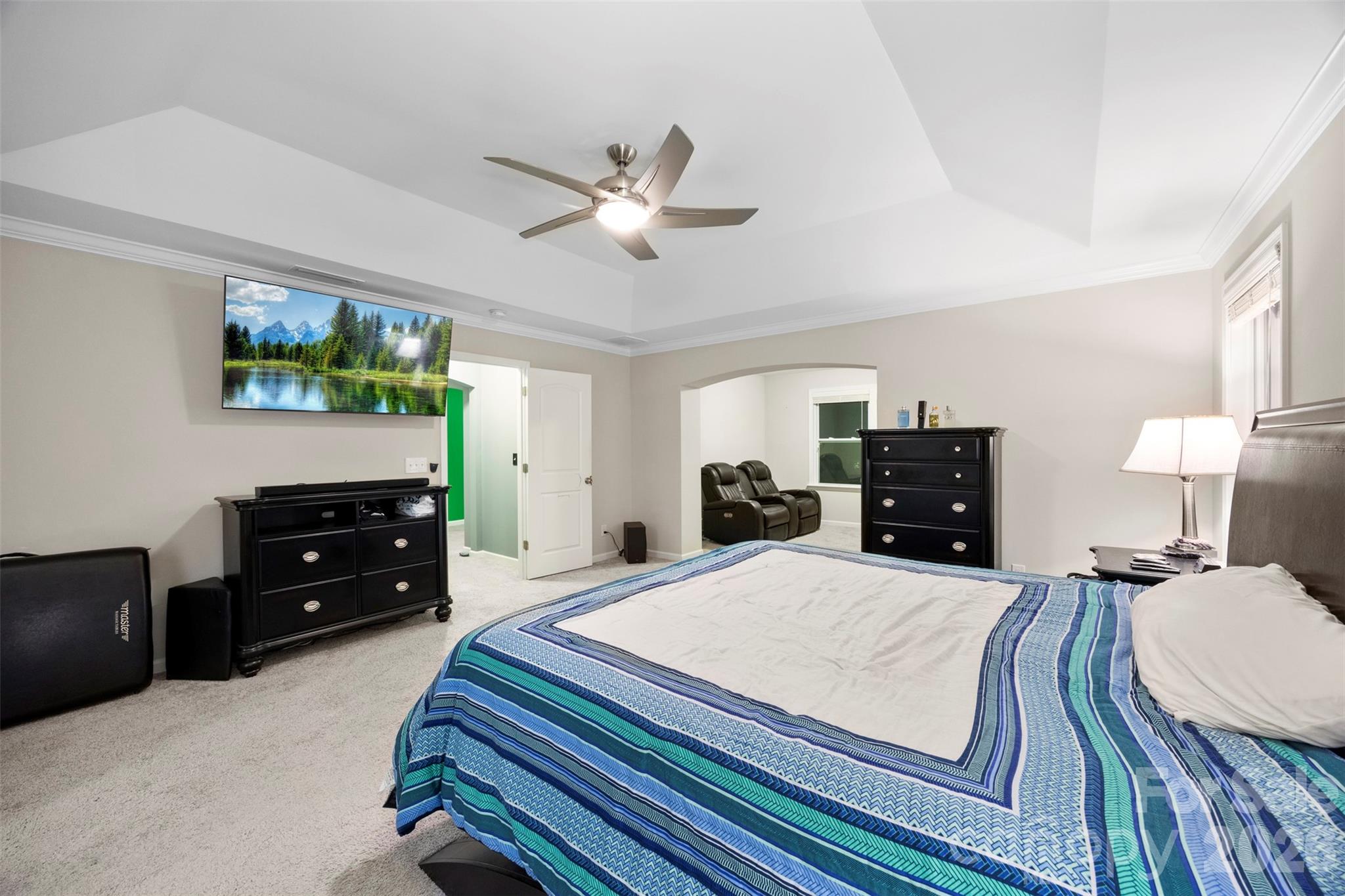 2342 Bloomfield Drive — Kannapolis