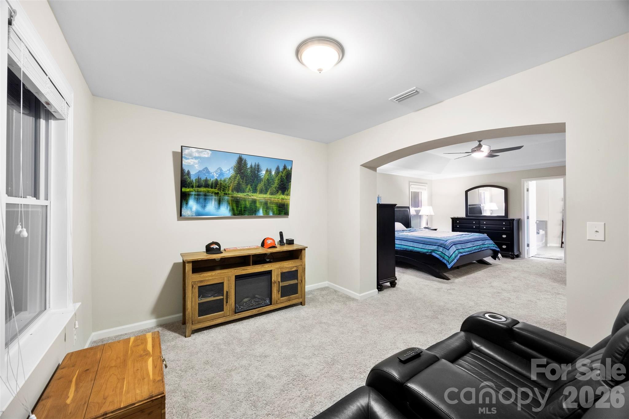 2342 Bloomfield Drive — Kannapolis