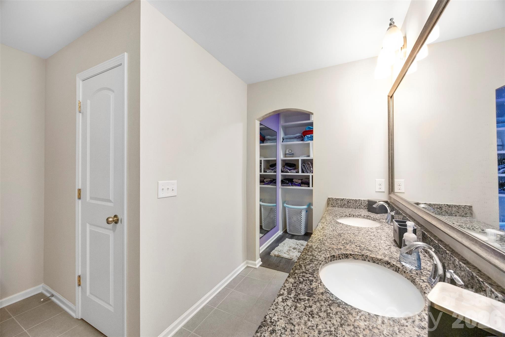 2342 Bloomfield Drive — Kannapolis