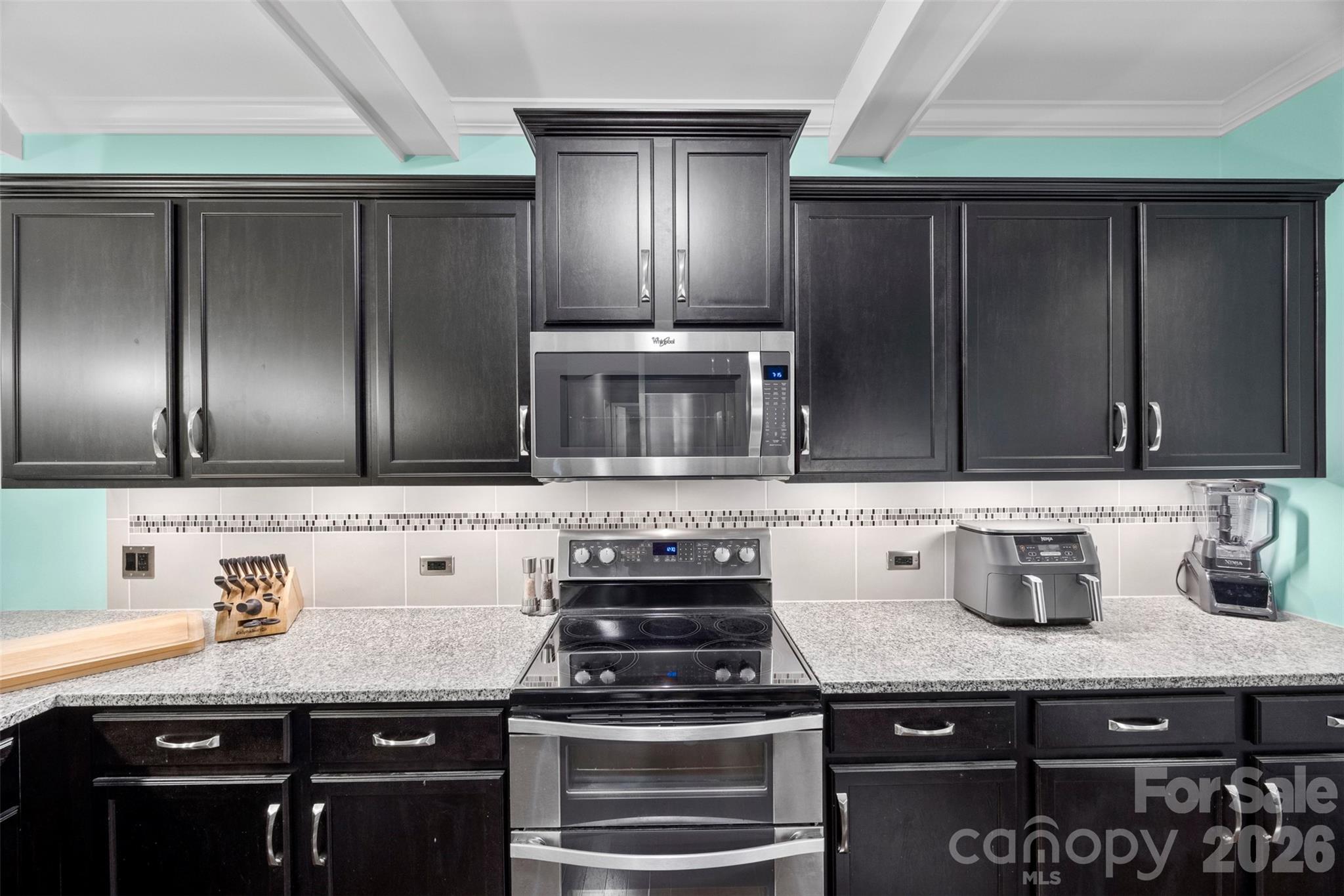 2342 Bloomfield Drive — Kannapolis