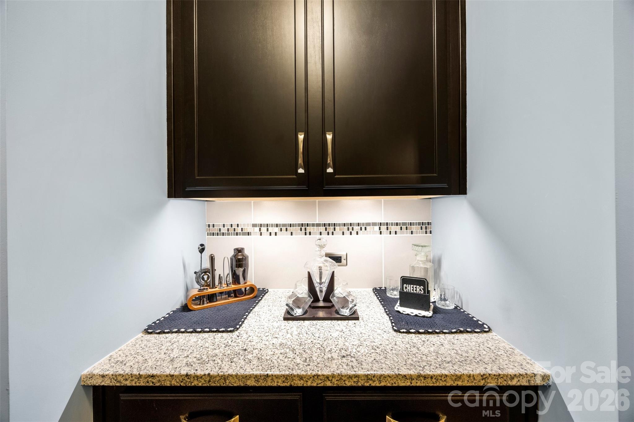 2342 Bloomfield Drive — Kannapolis