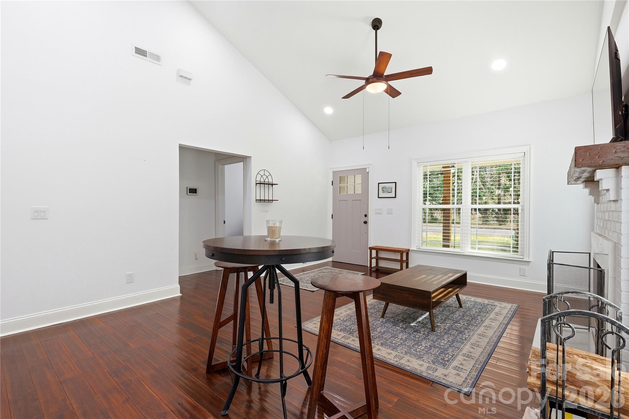 2224 Weyland Avenue — Charlotte
