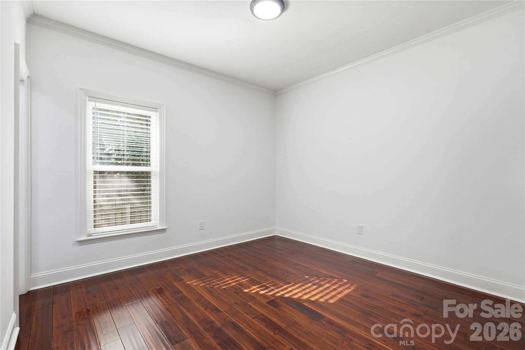 2224 Weyland Avenue — Charlotte