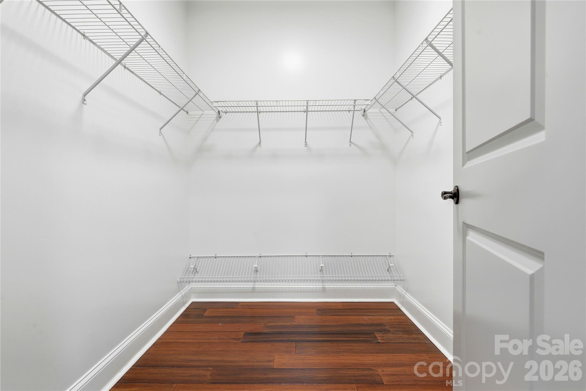2224 Weyland Avenue — Charlotte
