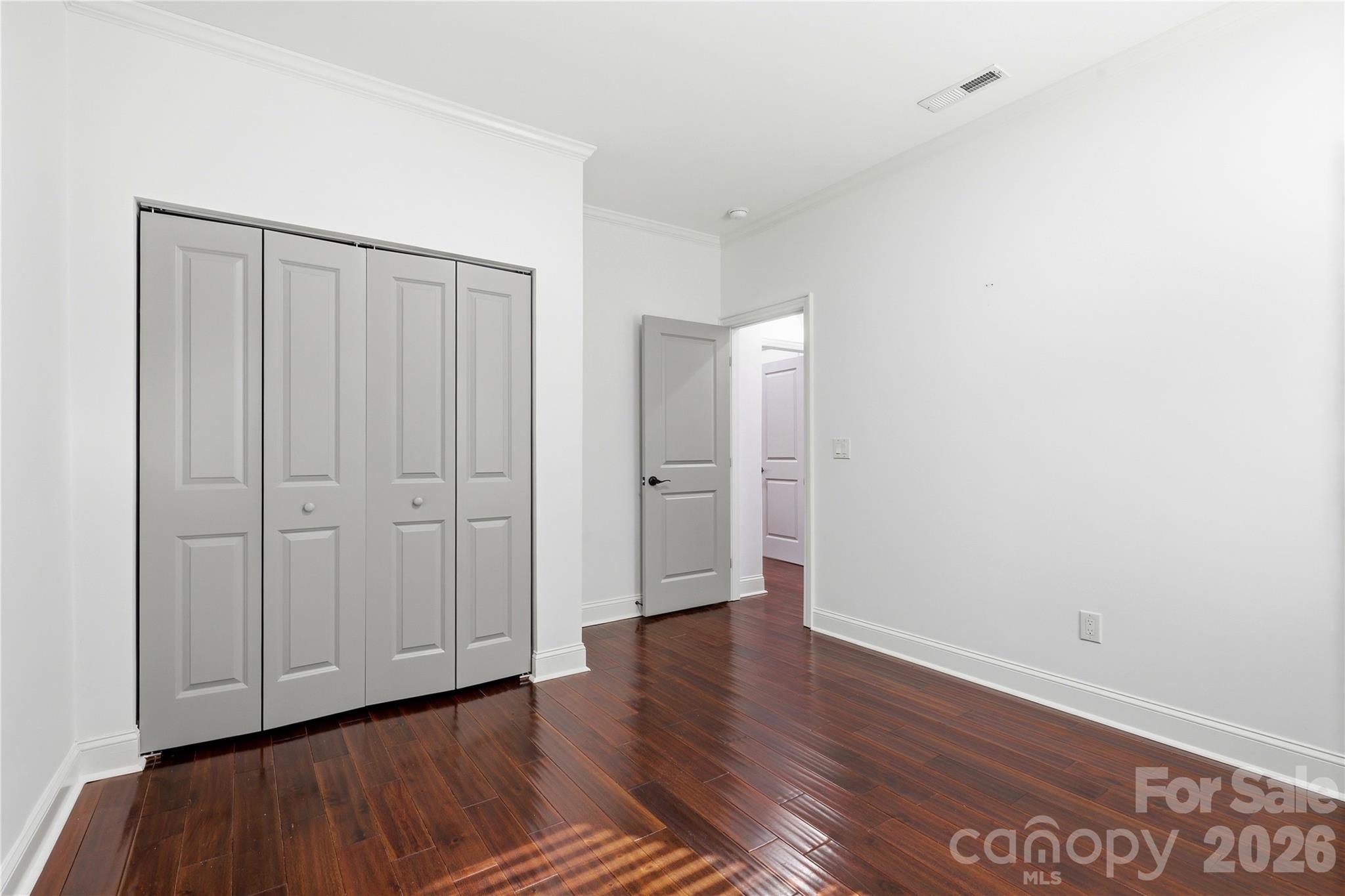 2224 Weyland Avenue — Charlotte