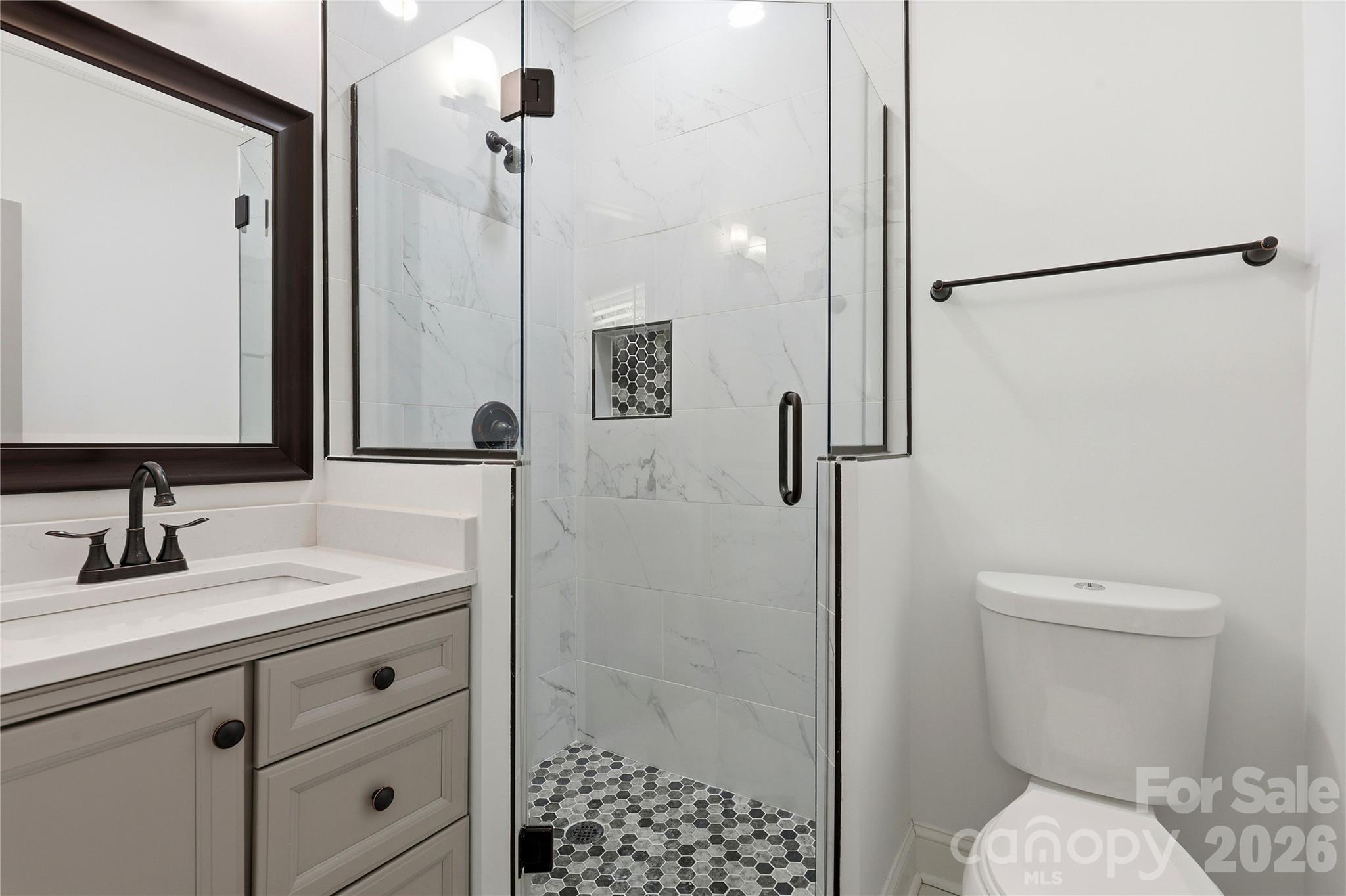 2224 Weyland Avenue — Charlotte