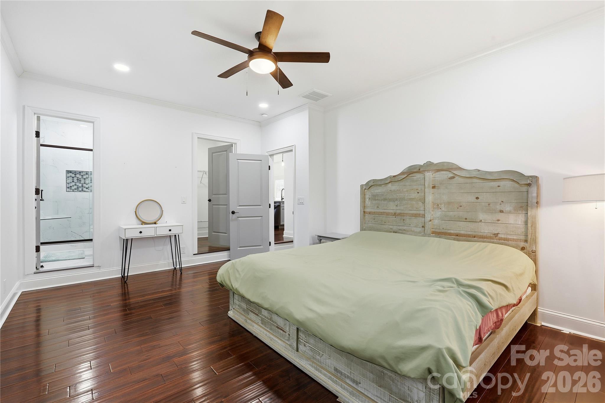 2224 Weyland Avenue — Charlotte
