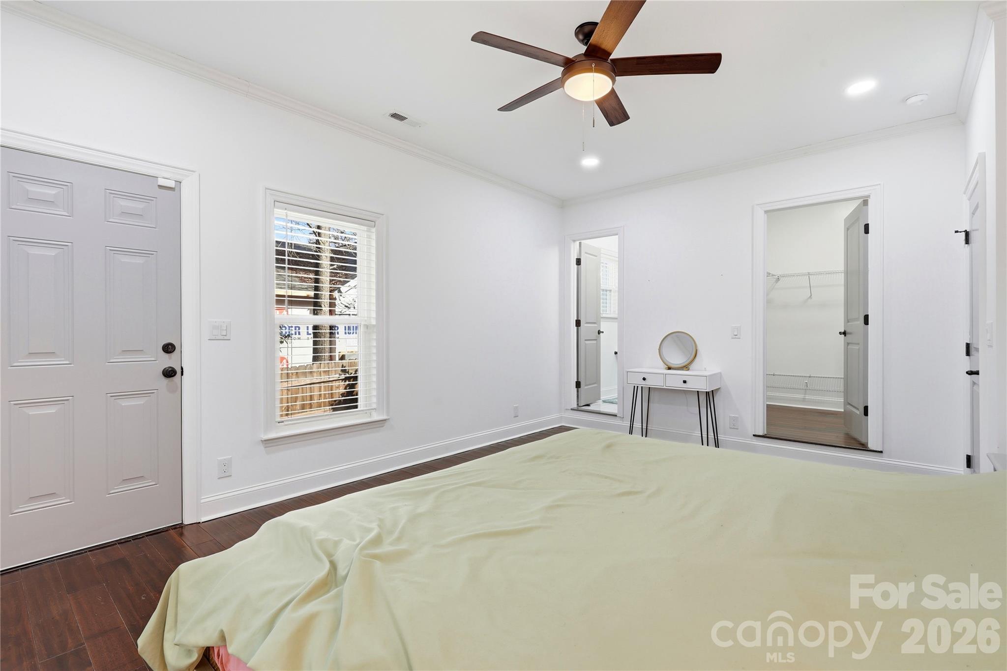 2224 Weyland Avenue — Charlotte