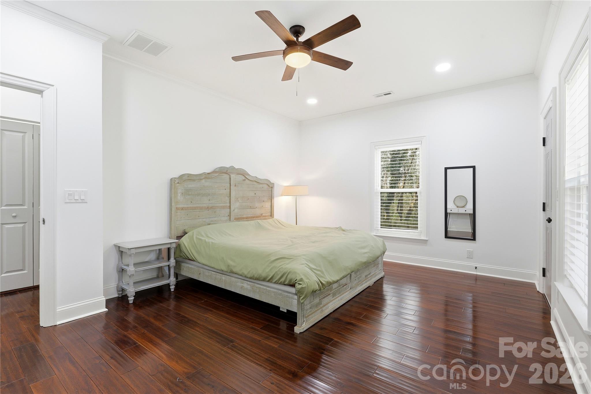 2224 Weyland Avenue — Charlotte