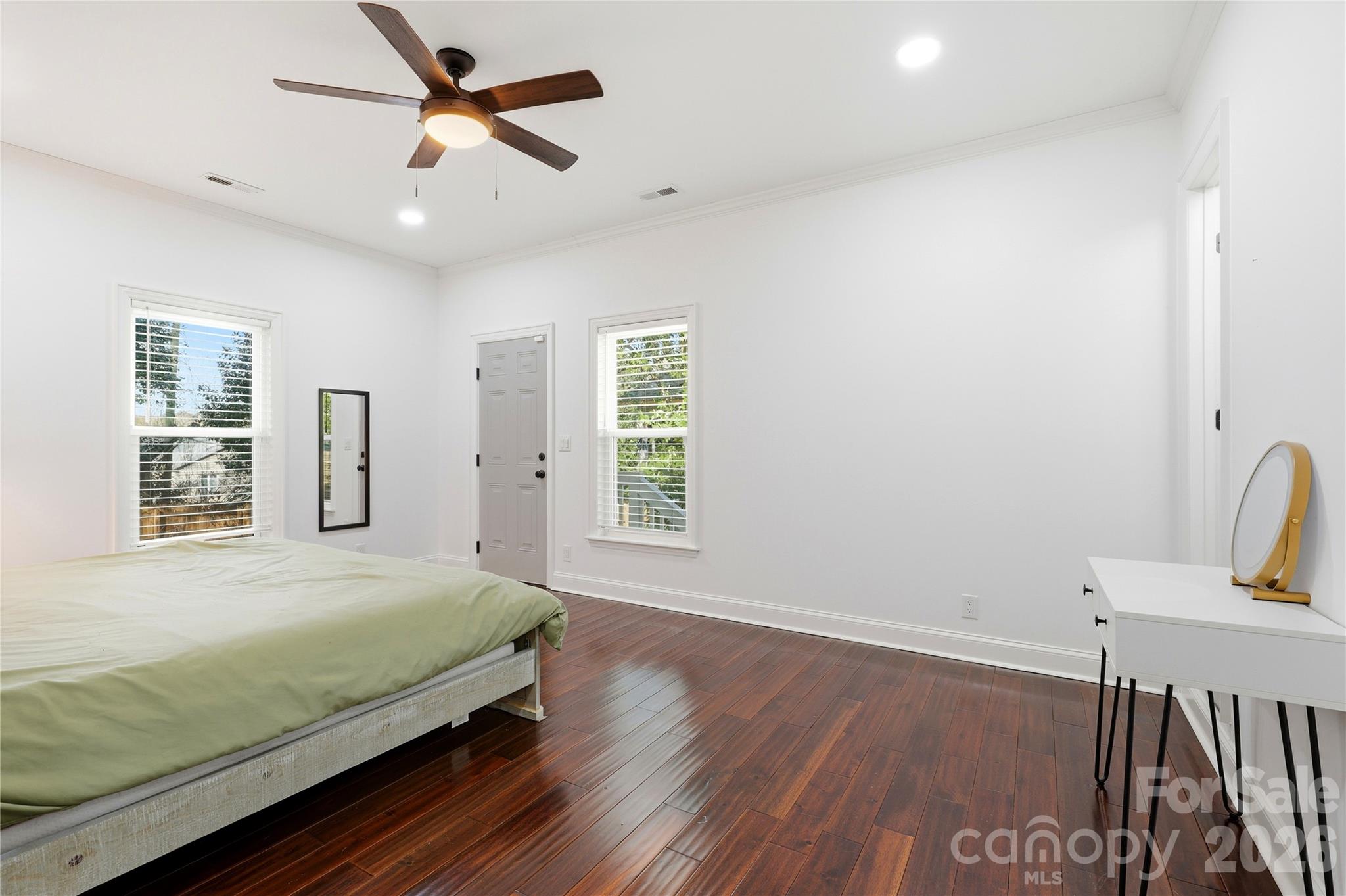 2224 Weyland Avenue — Charlotte