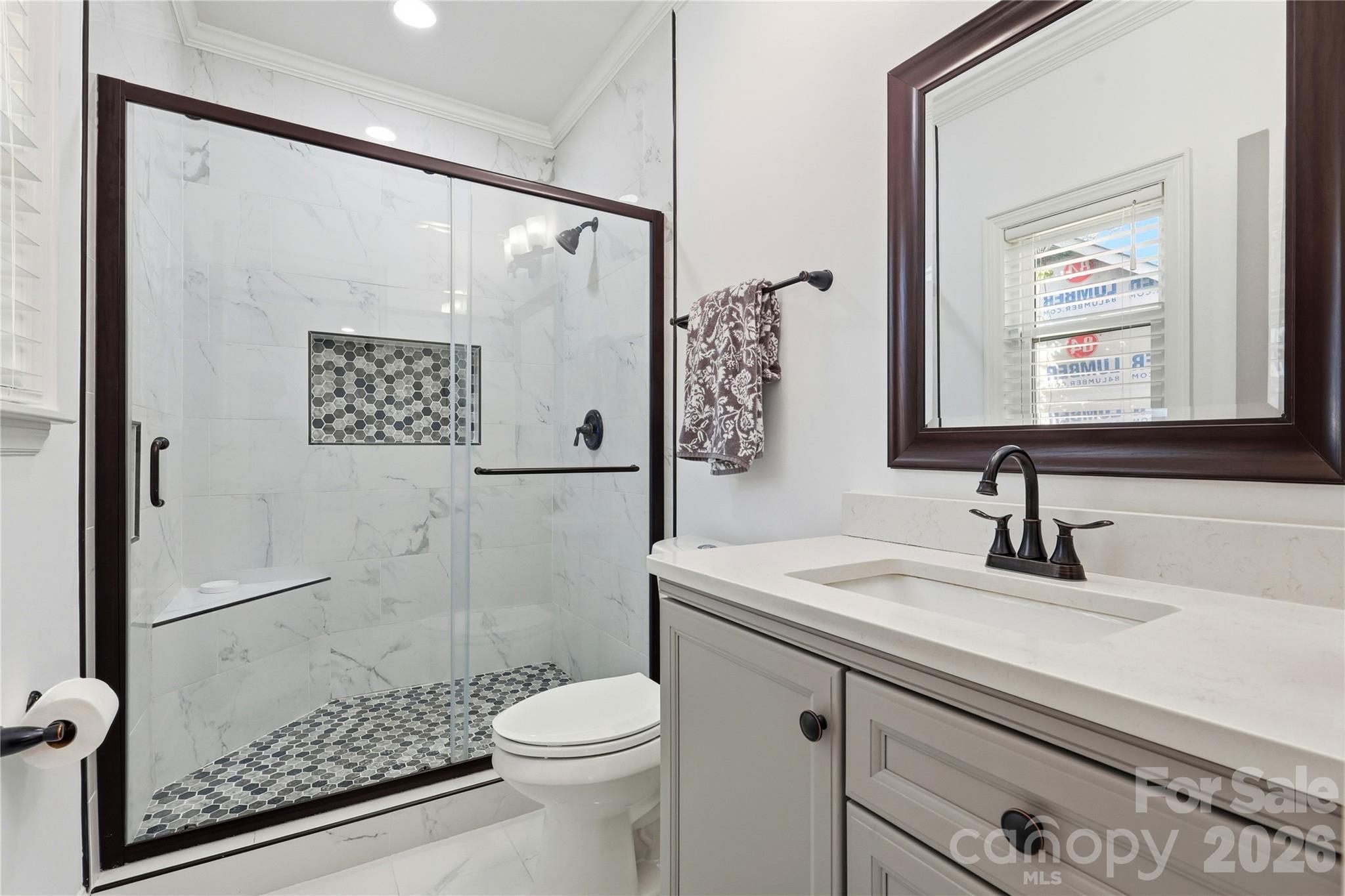 2224 Weyland Avenue — Charlotte