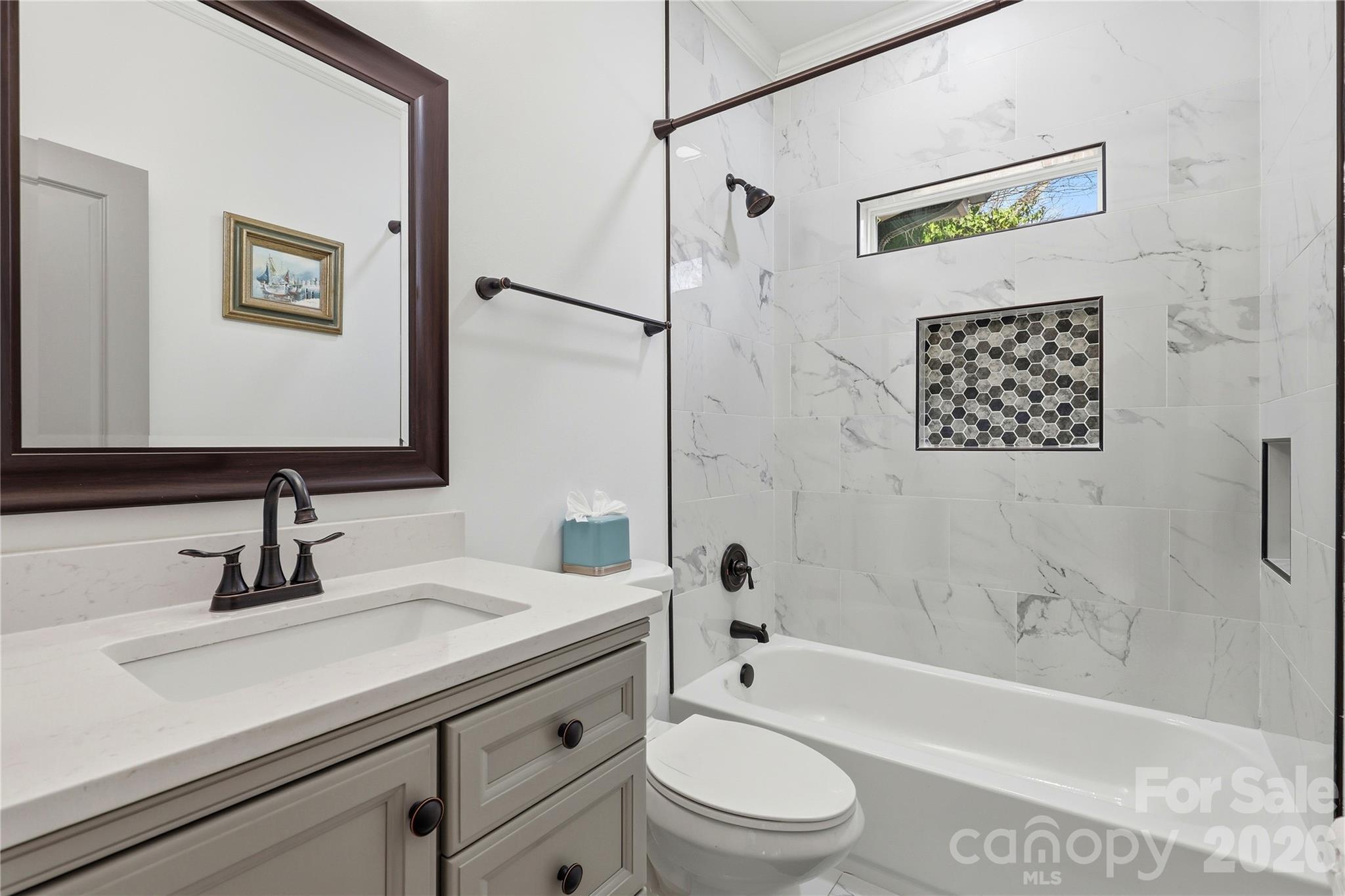 2224 Weyland Avenue — Charlotte
