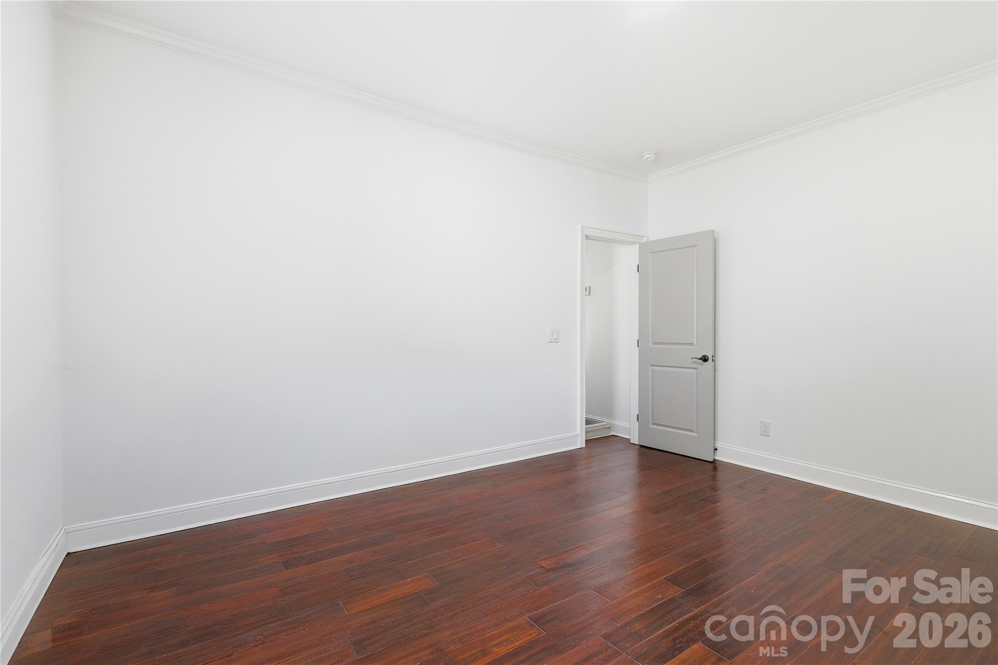 2224 Weyland Avenue — Charlotte